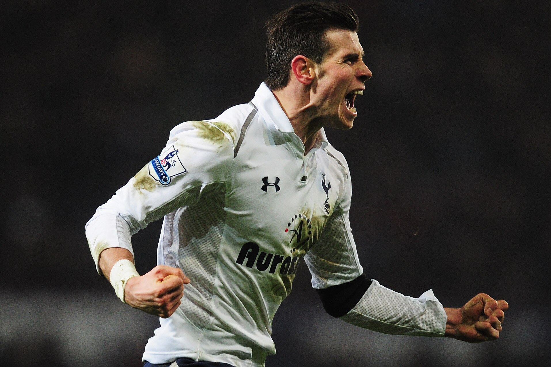 20 Random Tottenham Vs West Ham United Facts Bleacher Report Latest News Videos And Highlights