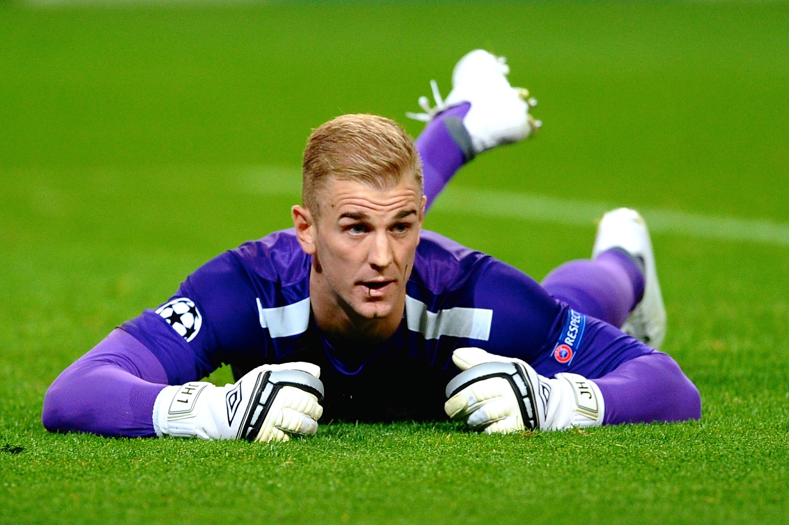 Manchester City Vs Bayern Munich Champions League Live Score Highlights Recap Bleacher Report Latest News Videos And Highlights With man city possibly awaiting in the next round, this was the template for how to play against a side with lots of attacking quality, and you could see psg causing pep guardiola's team all. manchester city vs bayern munich