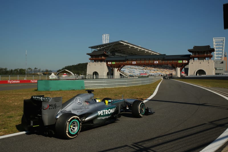f1 tv schedule this weekend