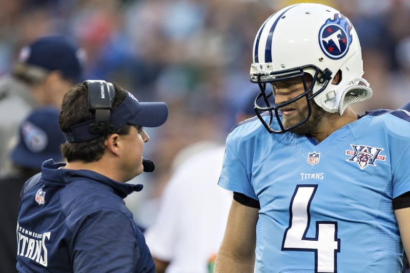 ryan fitzpatrick titans jersey