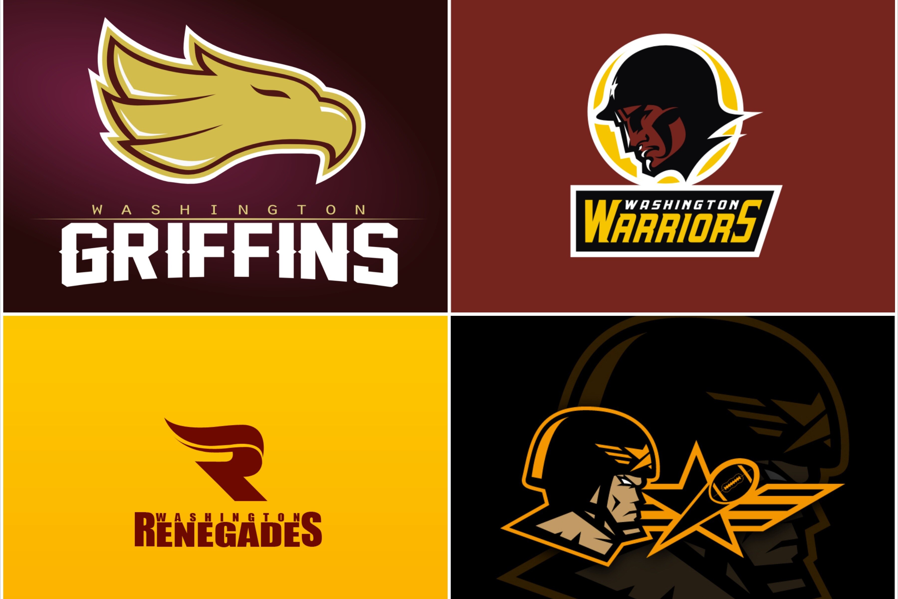 redskins bleacher report