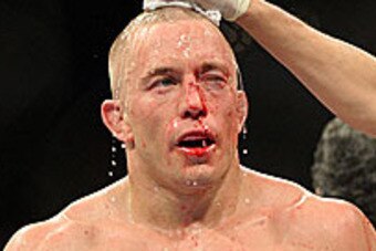 The Eye Poke: The Oldest Trick in the Book | Bleacher Report | Latest News,  Videos and Highlights
