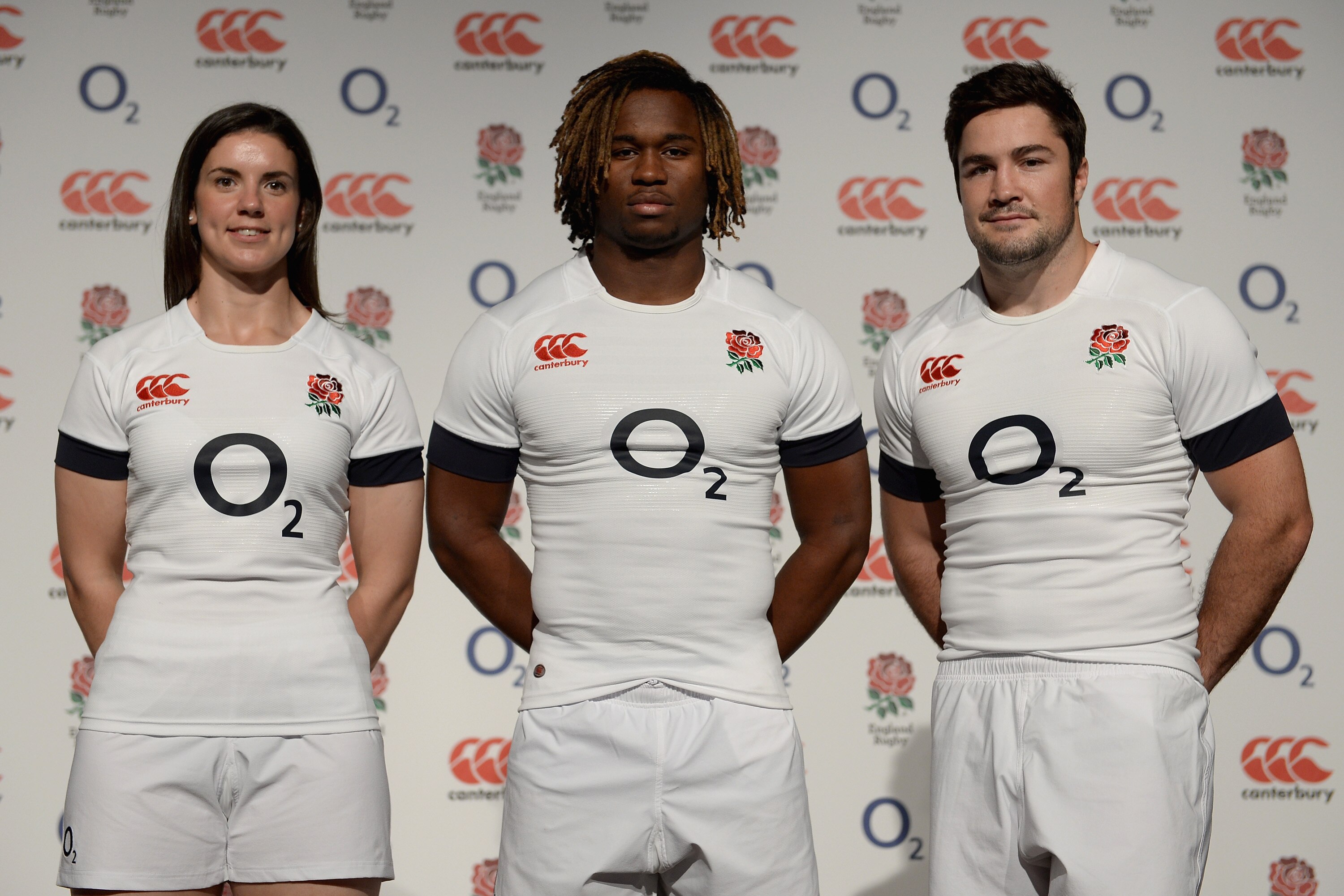 england rugby team kit