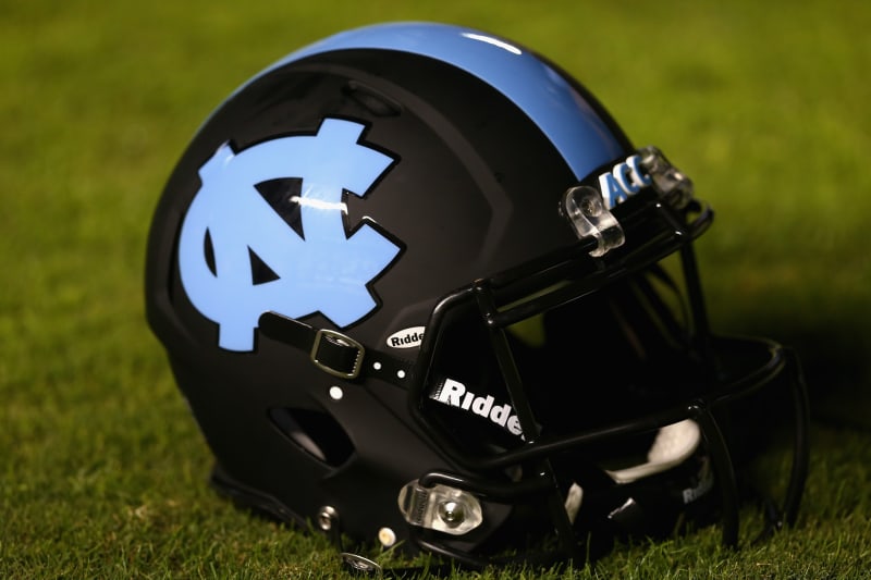 College Football Uniform Watch For Week 8 Bleacher Report Latest News Videos And Highlights