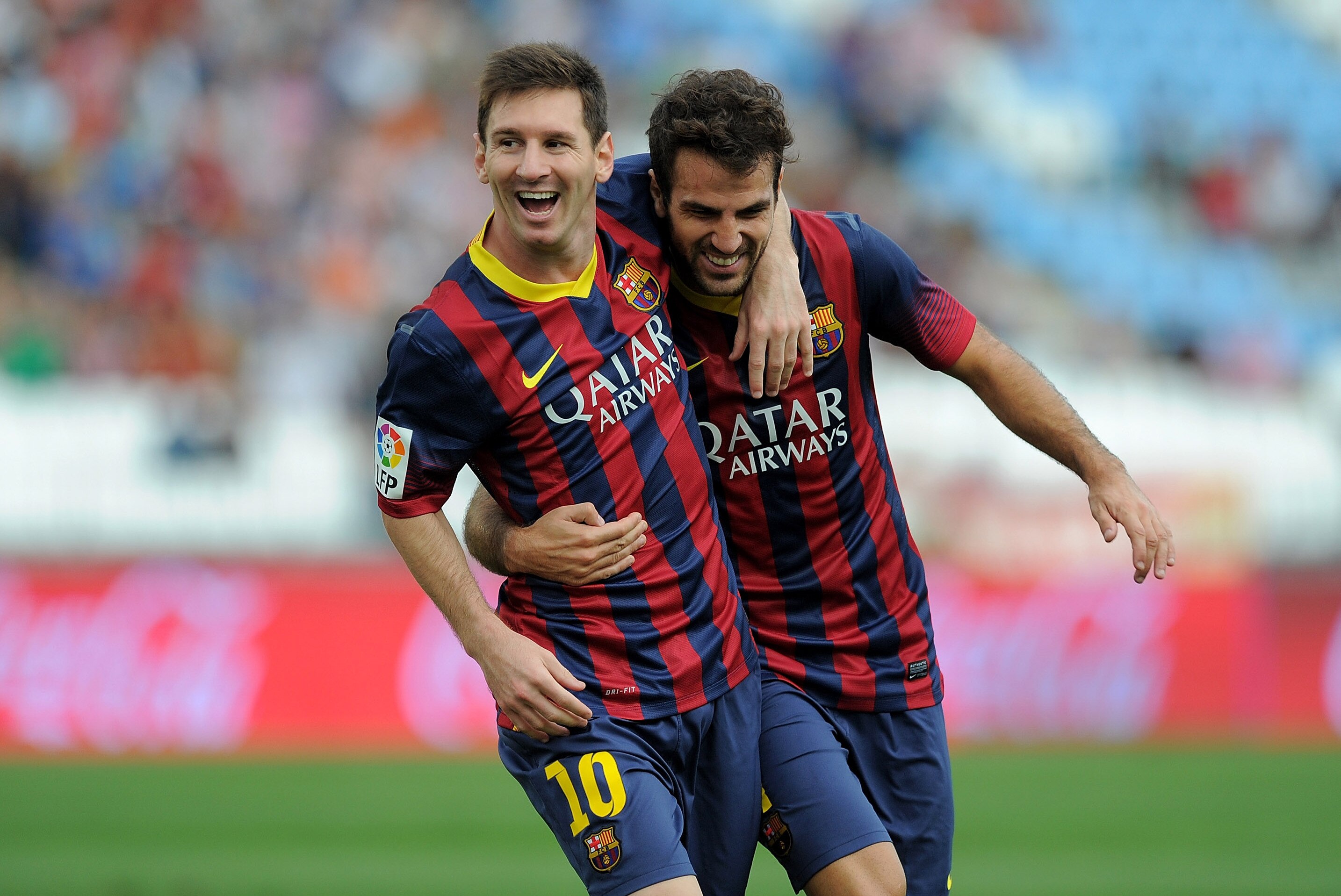 La Liga Table 2013 Week 10 Updated Standings And Predictions For Matchday 10 Bleacher Report Latest News Videos And Highlights Isco (real madrid) right footed shot from the centre of the box to the centre of the goal. la liga table 2013 week 10 updated