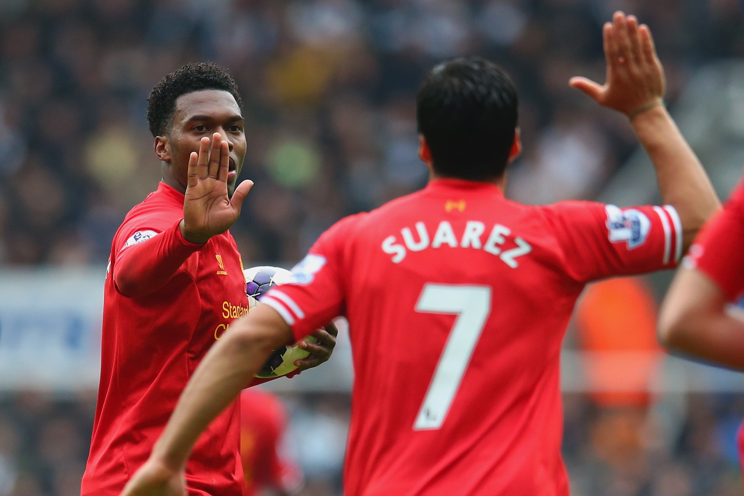 Liverpool Vs Newcastle Score Prediction ~ news word