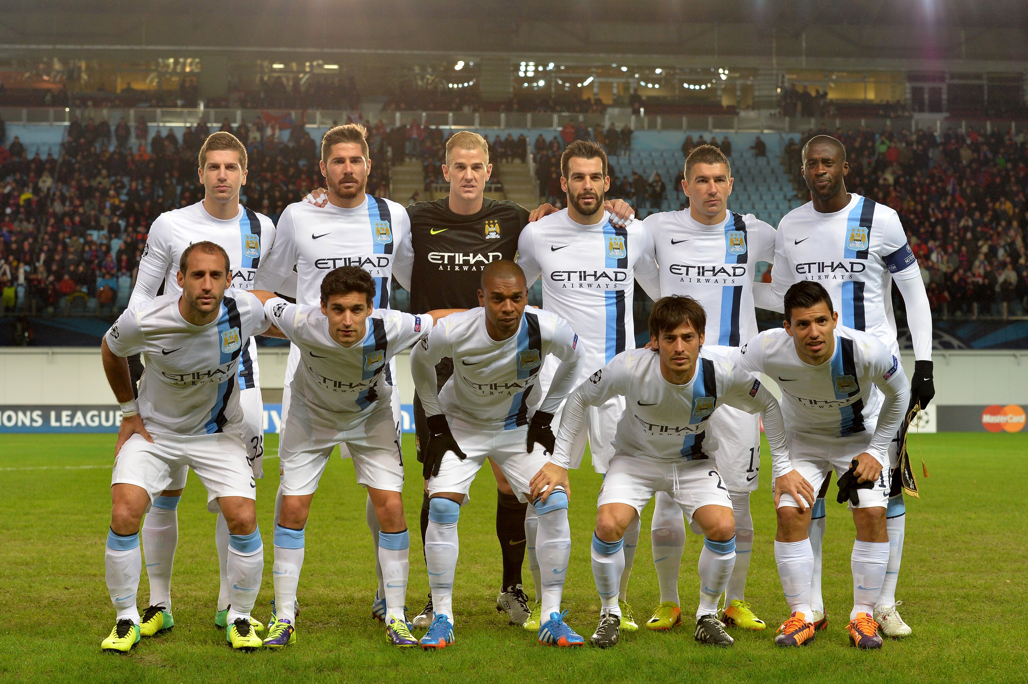 breaking down manchester city s tactics