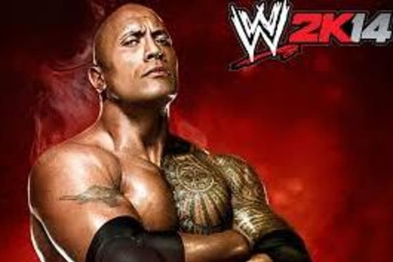 WWE 2K14: Breaking Down Full Roster in 