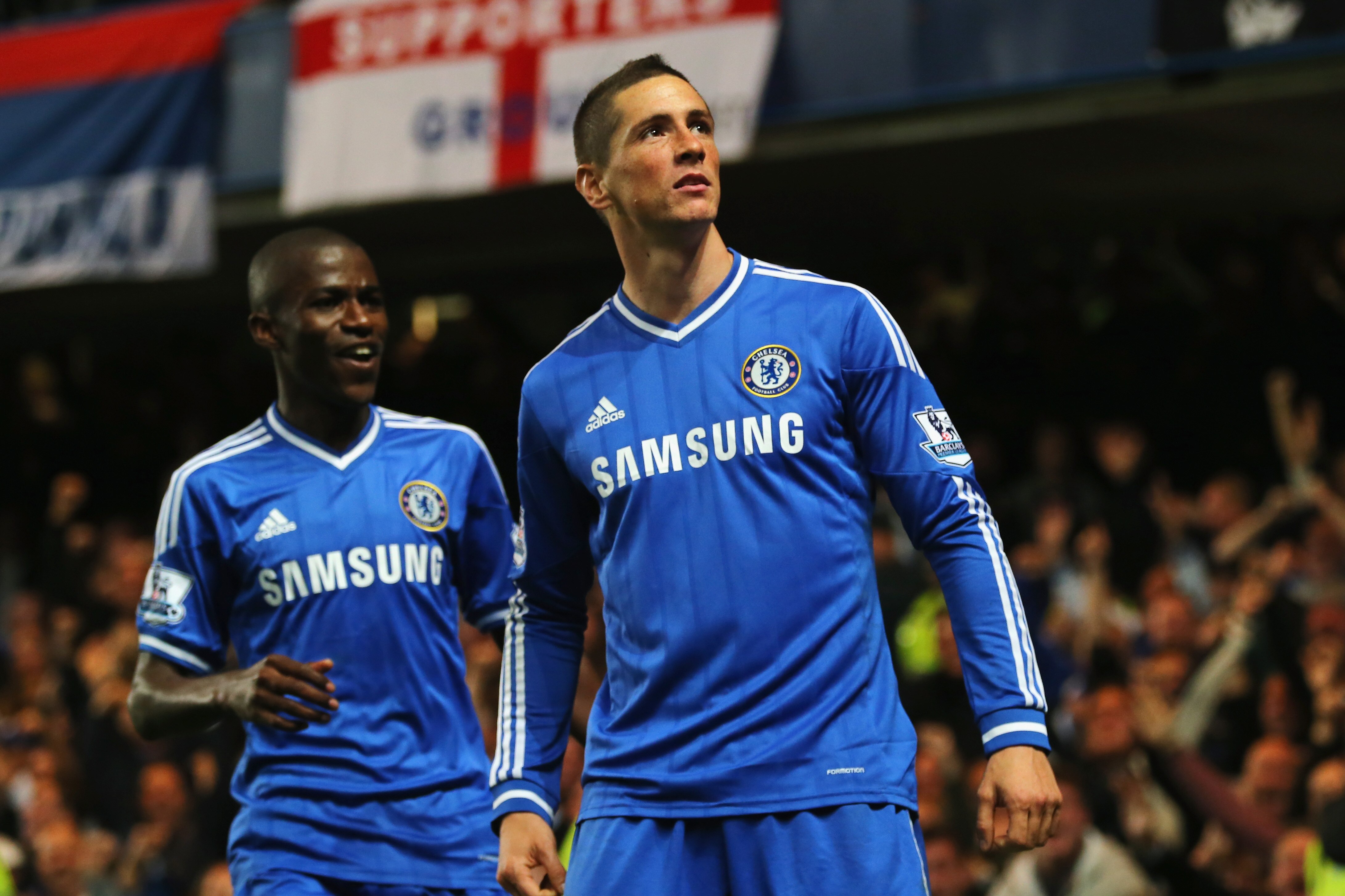 Premier League Table Latest Standings After Exciting Week 9 Bleacher Report Latest News Videos And Highlights