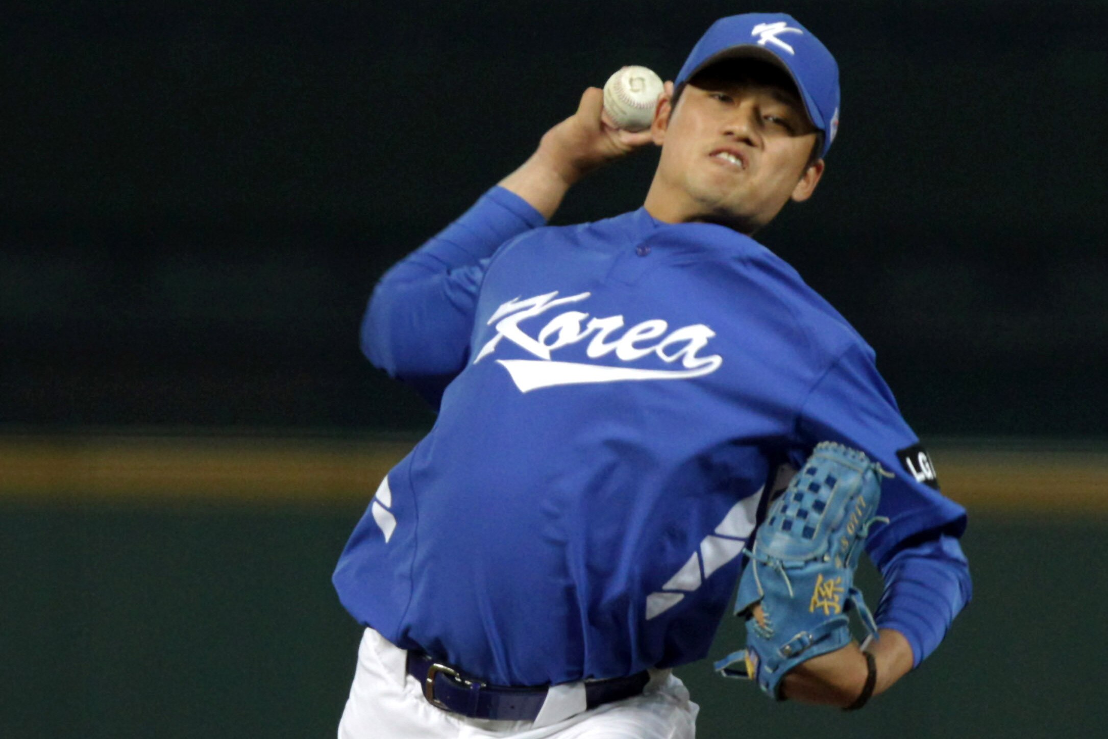 Everything Yankees Fans Need To Know About Korean Pitcher Seung Hwan Oh Bleacher Report Latest News Videos And Highlights