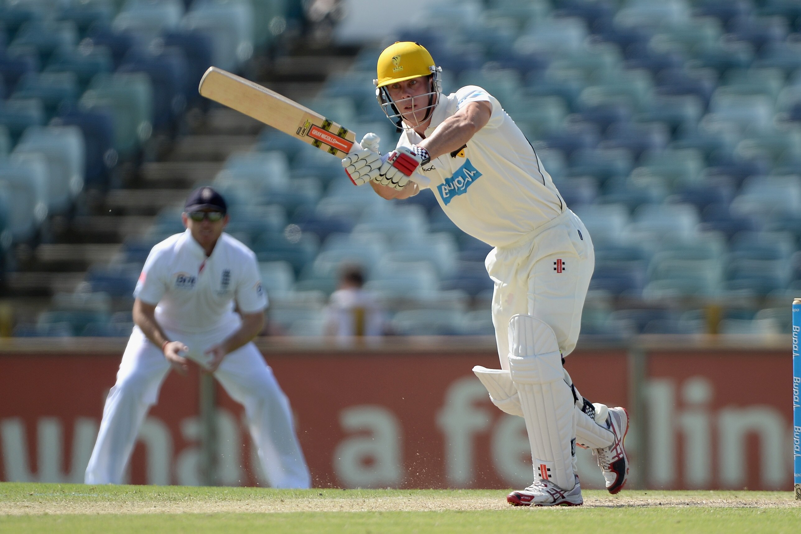 Western Australia Vs England Cricket 2013 Scorecard And Top Performers Bleacher Report Latest News Videos And Highlights Previous article2013 orange county muscle classic scorecard. bleacher report