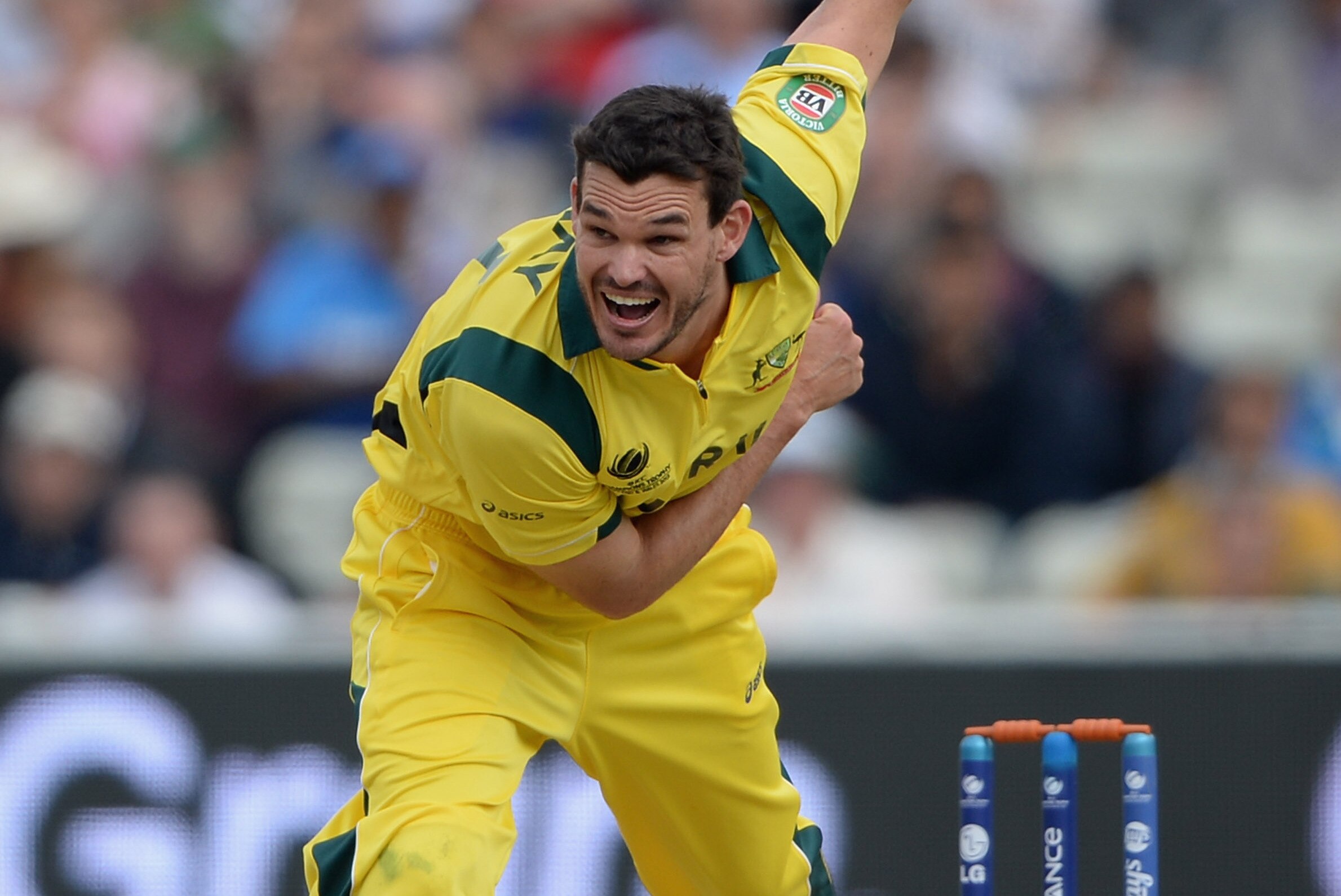 Six Fest In Bangalore Highlights India And Australia Bowling Ineptitude Bleacher Report Latest News Videos And Highlights Flight ticket prices to bangalore from st petersburg depends on the day, month and time of departure, as well as the airline. india and australia bowling ineptitude