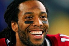 Larry Fitzgerald Week 15 Fantasy Outlook Bleacher Report Latest News Videos And Highlights