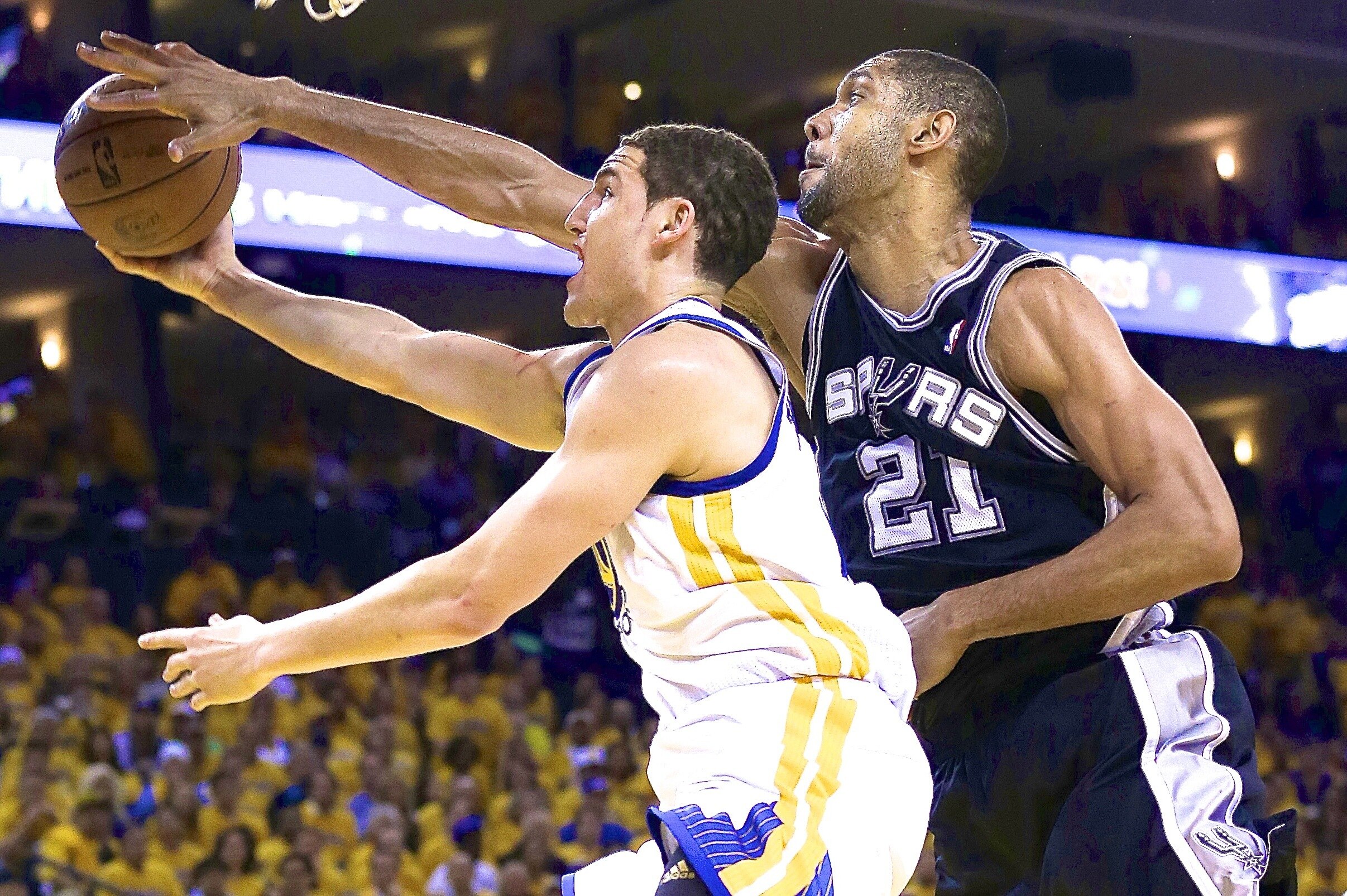 Golden State Warriors Vs San Antonio Spurs Live Score And Analysis Bleacher Report Latest News Videos And Highlights Stream denver nuggets vs golden state warriors live. golden state warriors vs san antonio