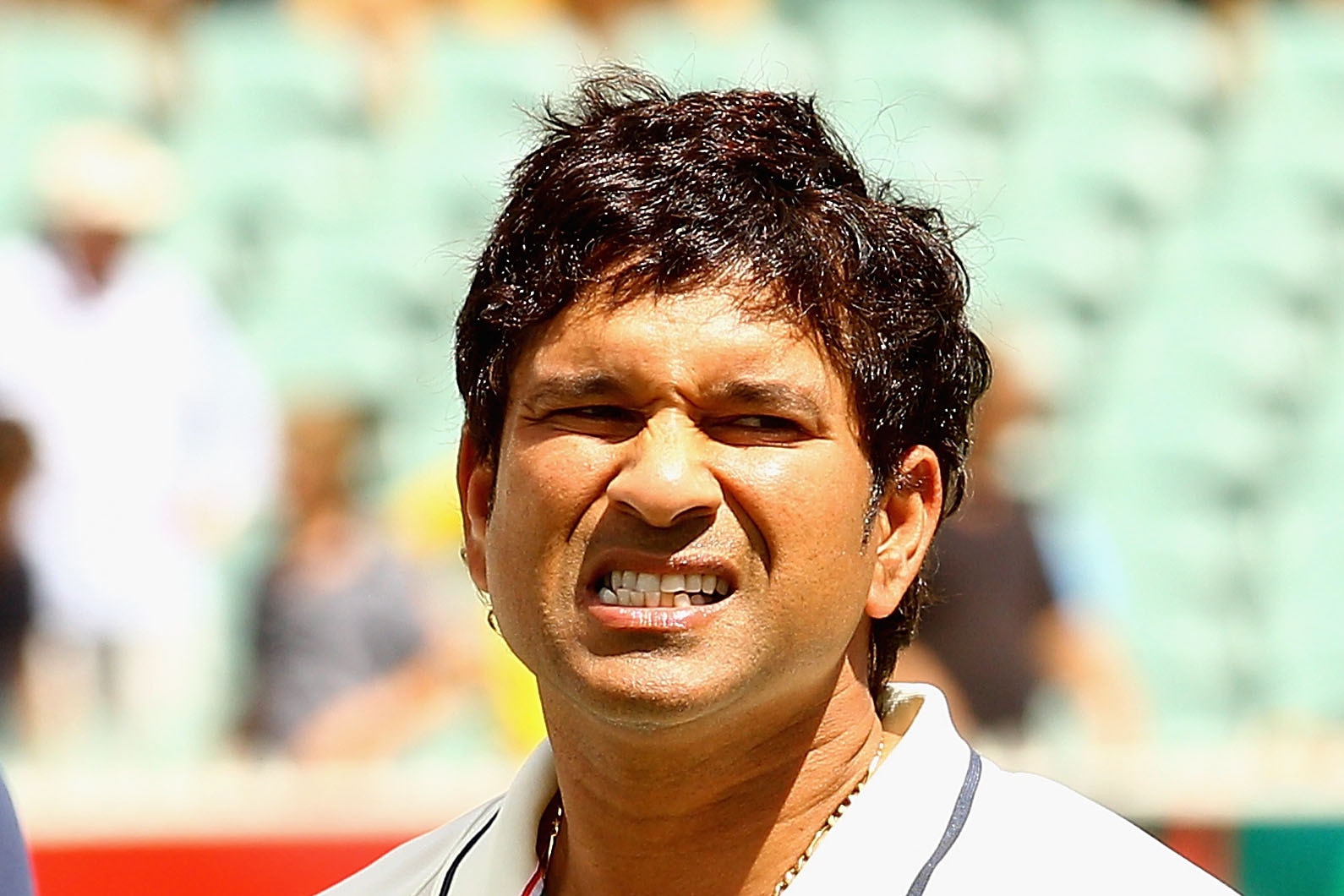 India Vs West Indies Day 3 Scorecard Recap On Sachin Tendulkar S Final Test Bleacher Report Latest News Videos And Highlights Read more about sachin tendulkar to retire after 200th test on business standard. india vs west indies day 3 scorecard