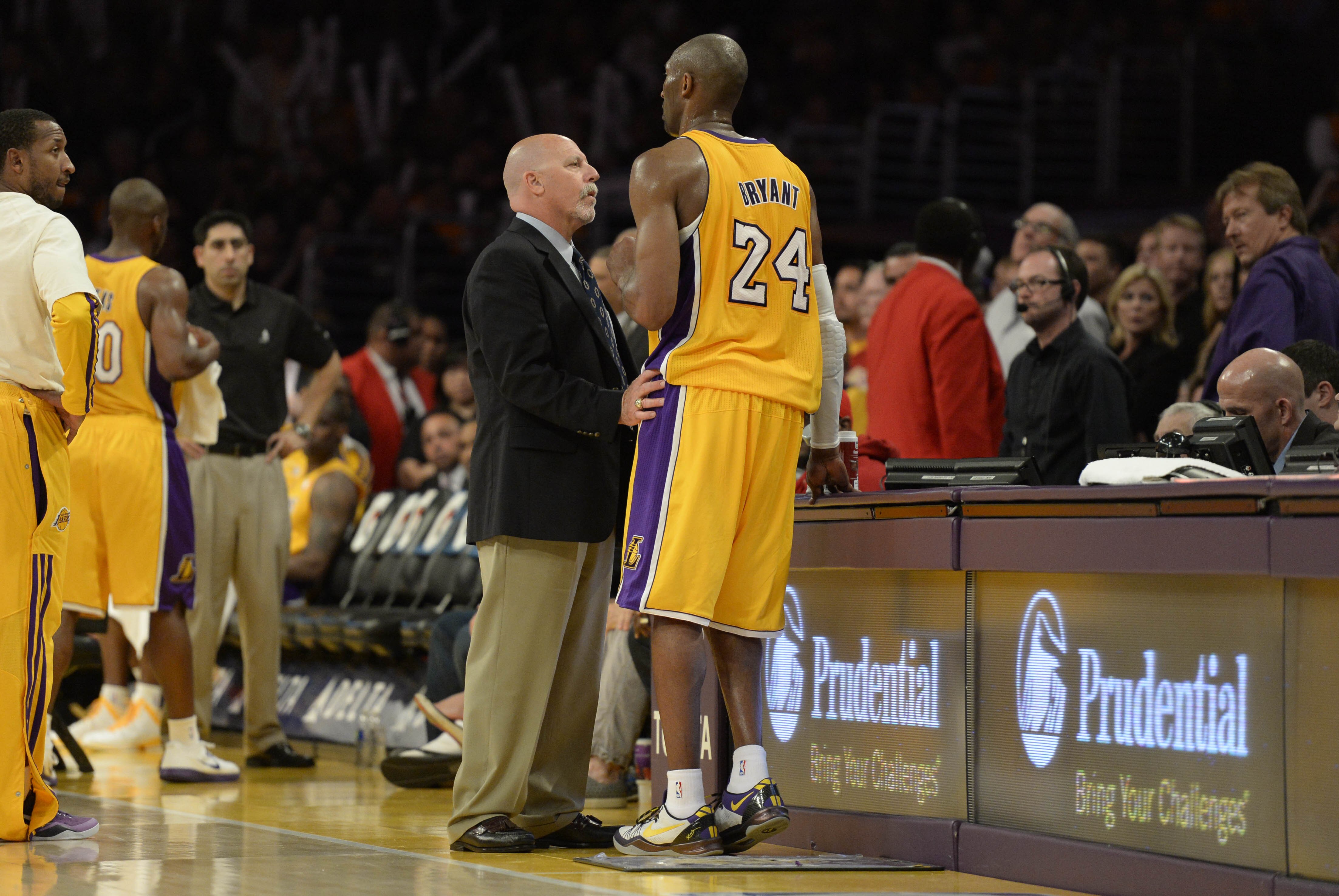 kobe achilles shoes high tops