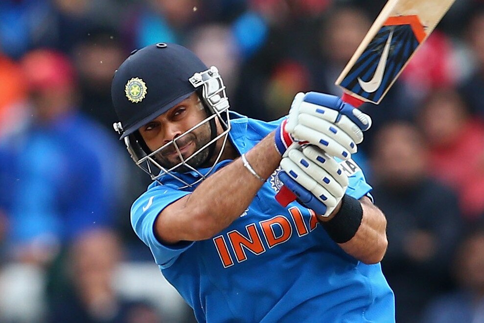 India Vs West Indies 1st Odi Scorecard Recap And More From Kochi Bleacher Report Latest News Videos And Highlights Detailed scorecard of chennai vs mumbai final match along with match summary, toss, playing 11s, results, player of the match and more on mykhel. india vs west indies 1st odi