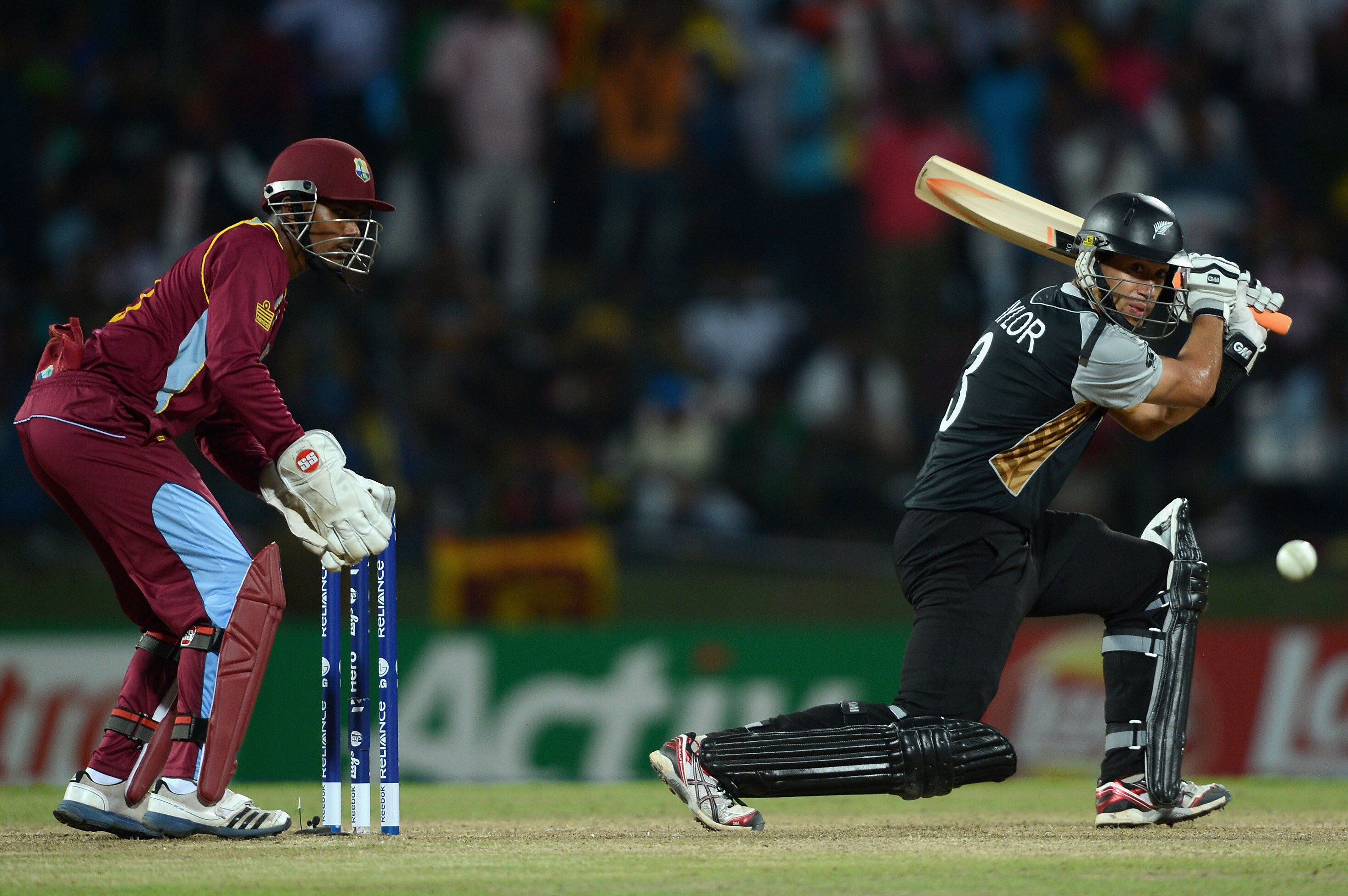 Nz Xi Vs West Indies Tour Match Date Time Live Stream Tv Info And Preview Bleacher Report Latest News Videos And Highlights Full coverage of west indies tour of india 2019/20 cricket series, including urdu news, matches schedule, series score and final results. bleacher report