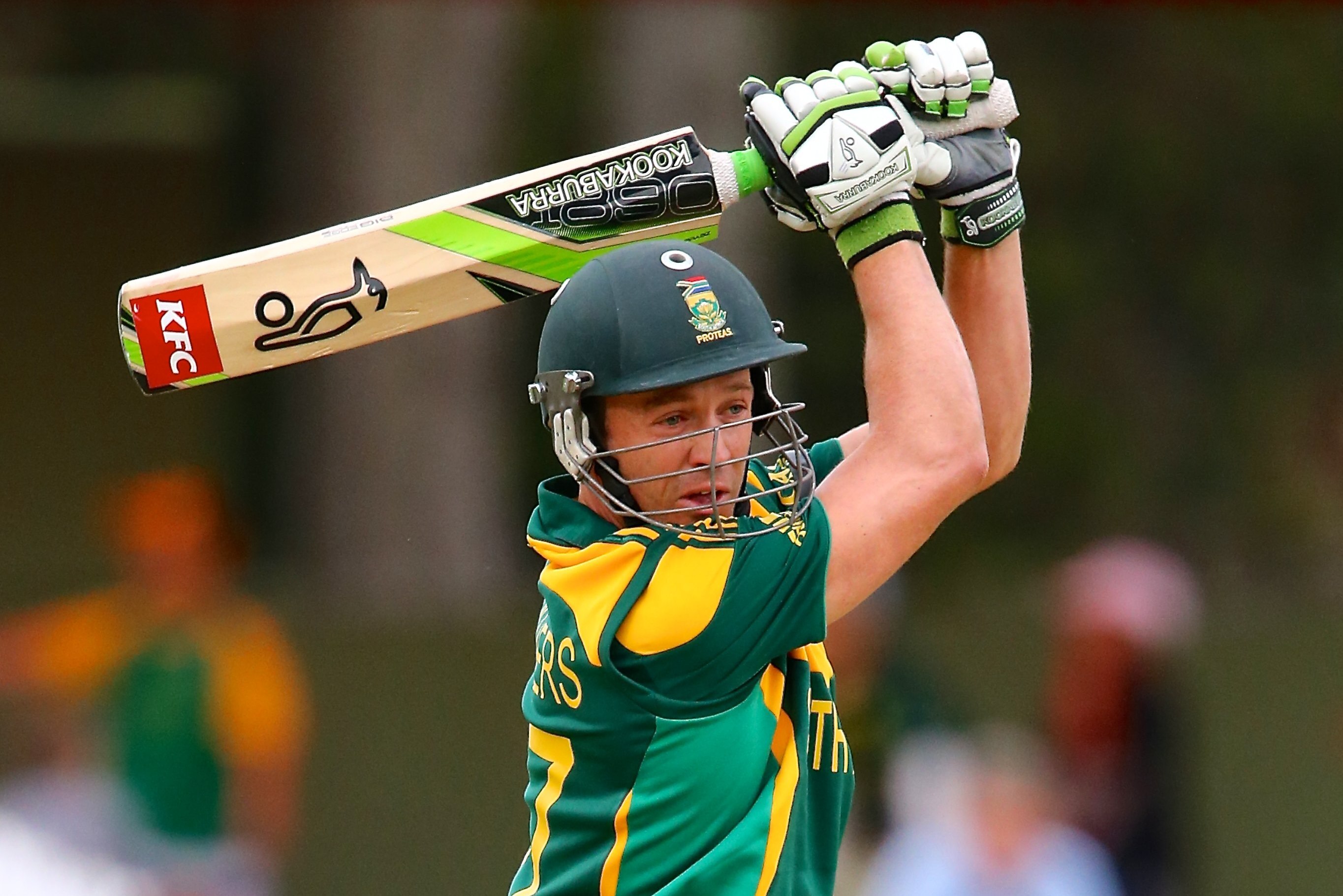 South Africa Vs Pakistan 3rd Odi Scorecard Recap And More From Centurion Bleacher Report Latest News Videos And Highlights