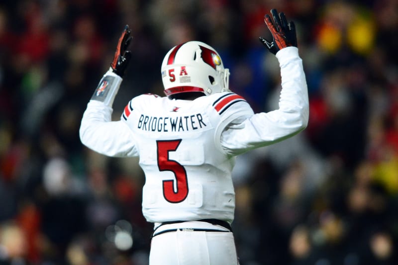 cincinnati football uniforms