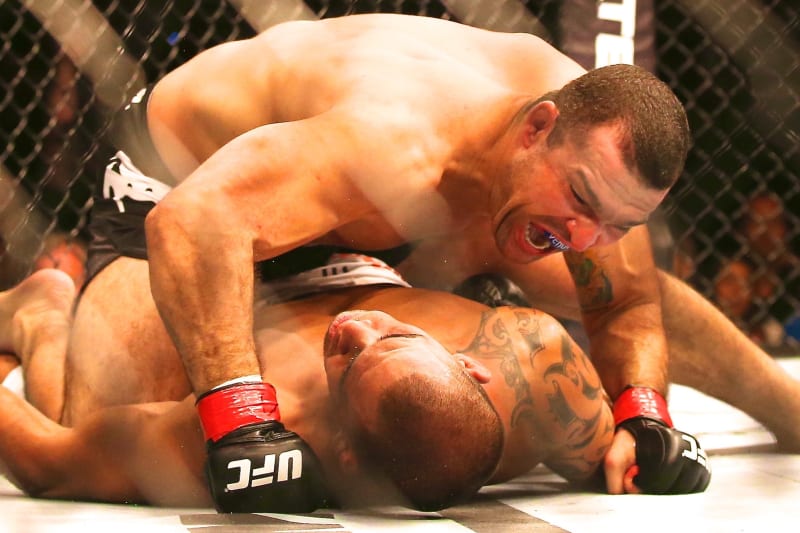 184004015CH014_UFC_Fight_Ni_crop_north.jpg