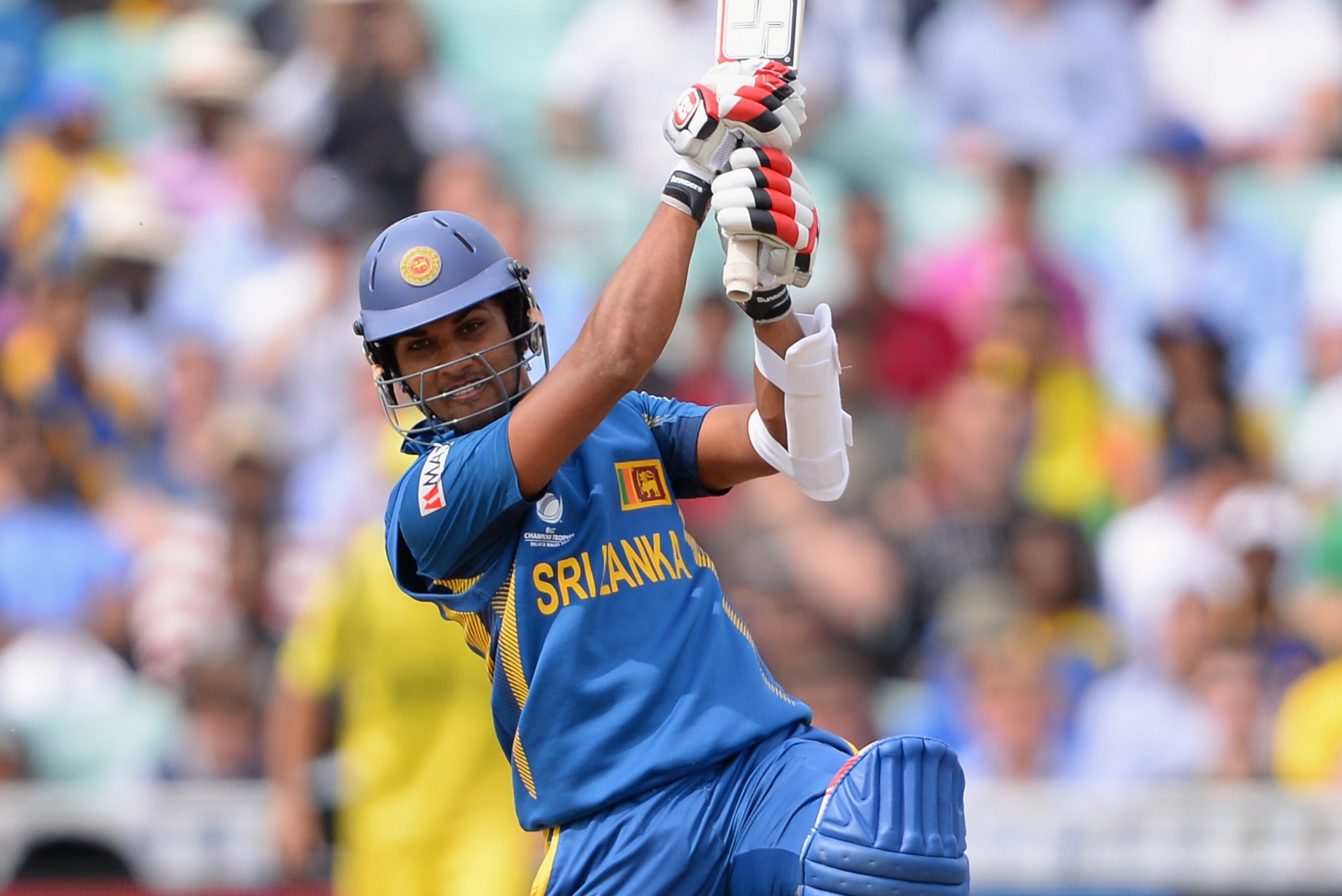 Pakistan Vs Sri Lanka 2nd T20 Date Time Live Stream Tv Info And Preview Bleacher Report Latest News Videos And Highlights Australia vs sri lanka (aus vs sl) 2nd t20 highlights. bleacher report