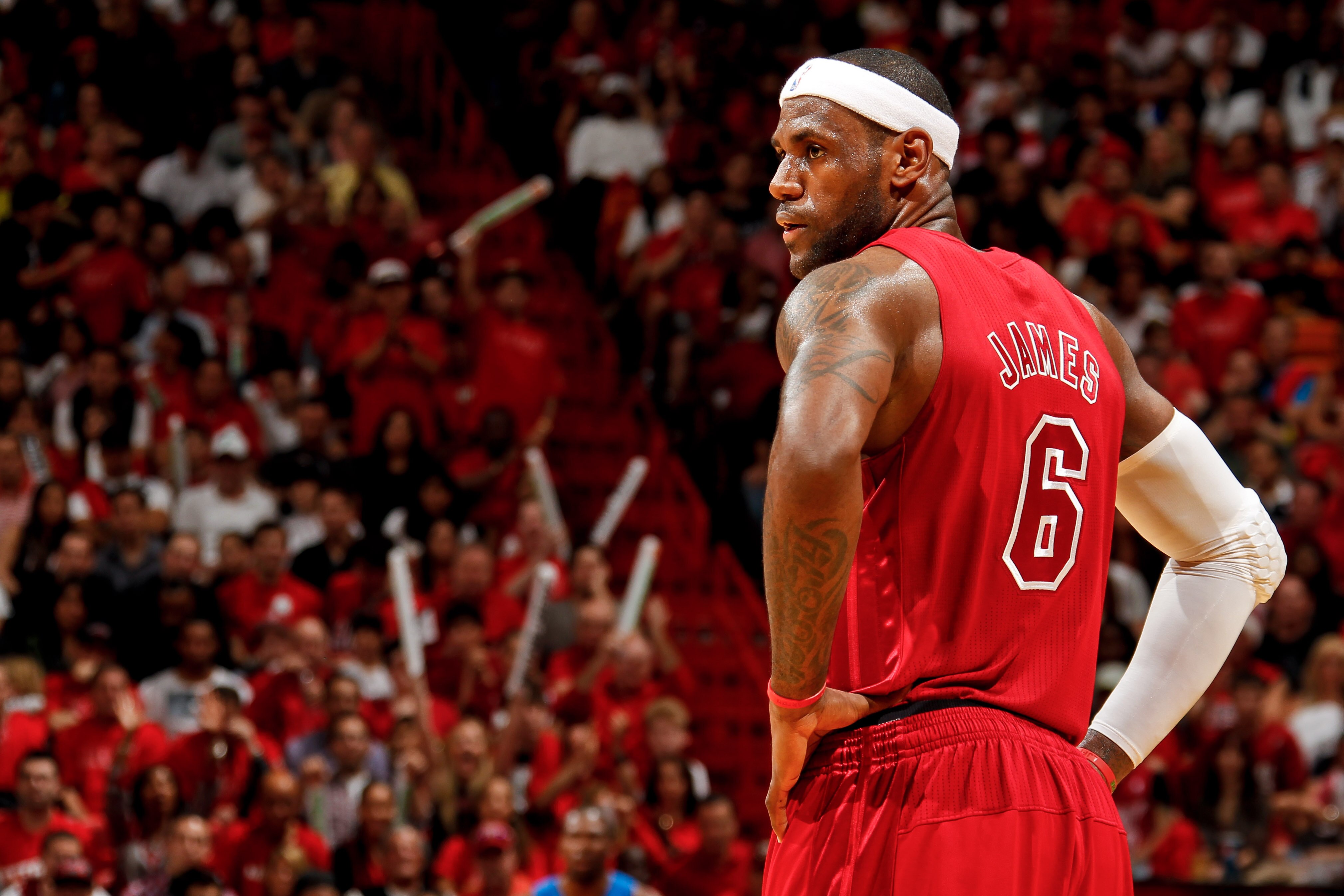 miami heat christmas jersey 2012