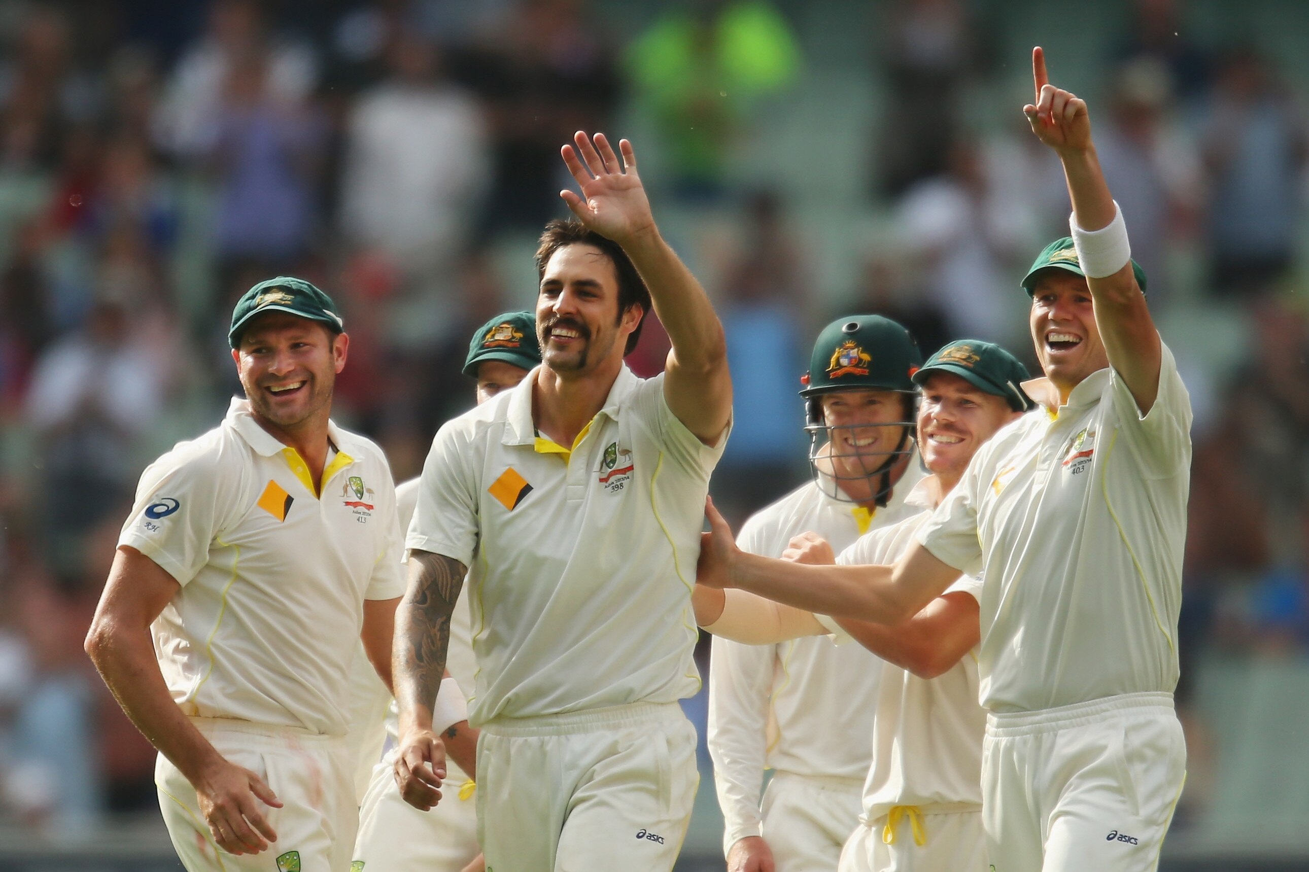 Australia Vs England Ashes 2013 Day 1 Scorecard And Report From 4th Test Bleacher Report Latest News Videos And Highlights The winner will face the sydney thunder in the knockout on sunday. bleacher report