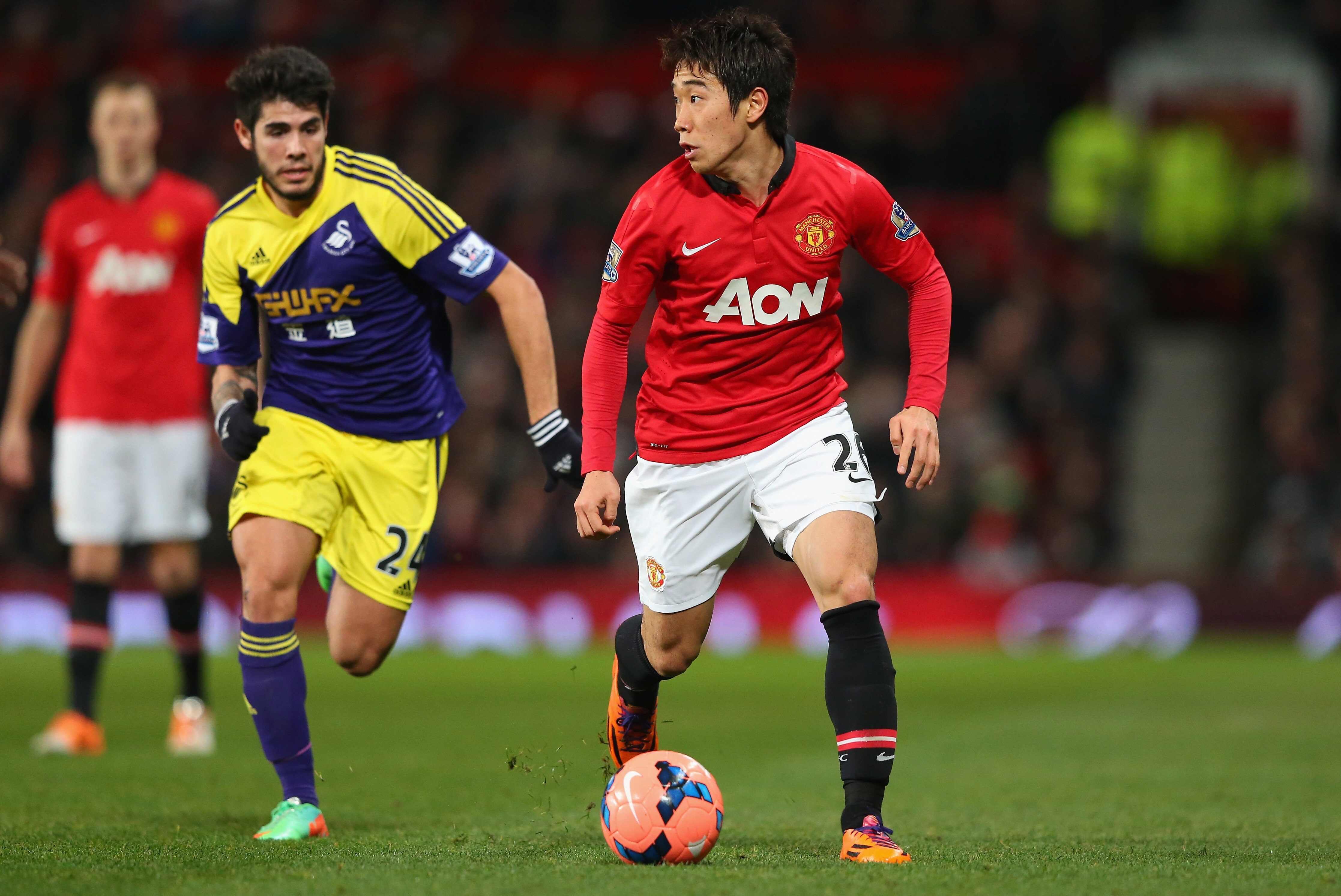 Newcastle United Vs Manchester City Betting Odds Match Preview Prediction Bleacher Report Latest News Videos And Highlights