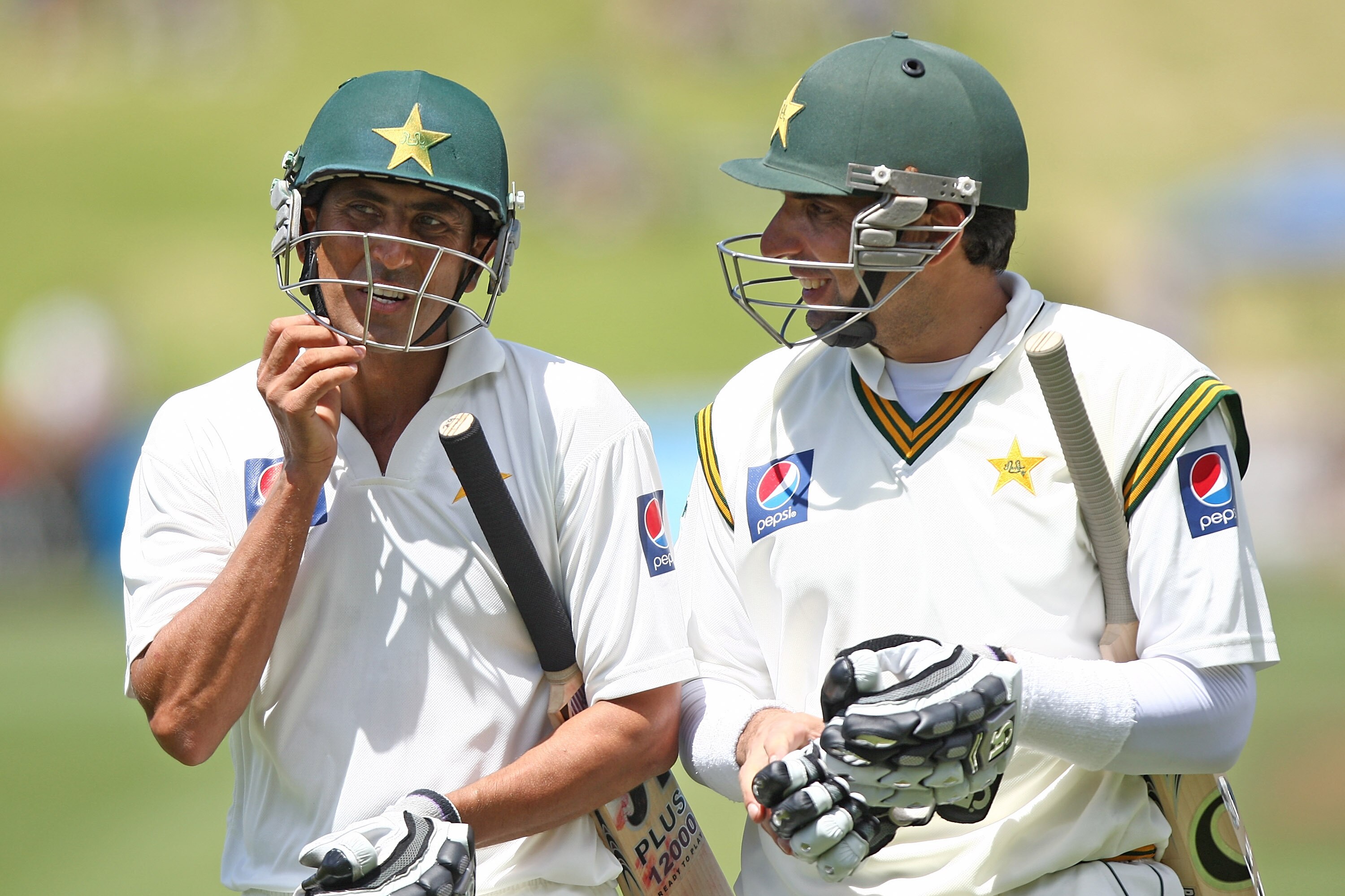 Pakistan Vs Sri Lanka 2nd Test Day 3 Video Highlights Scorecard And Report Bleacher Report Latest News Videos And Highlights