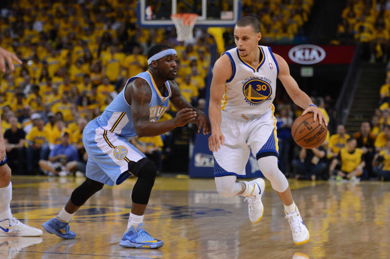Denver Nuggets Vs Golden State Warriors Live Score Highlights And Analysis Bleacher Report Latest News Videos And Highlights