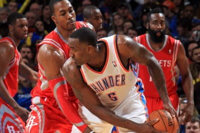 Oklahoma City Thunder Vs Houston Rockets Spread Analysis And Prediction Bleacher Report Latest News Videos And Highlights Houston rockets at oklahoma city thunder betting forecast with free against the point spread pick provided by handicapper ryan k. oklahoma city thunder vs houston