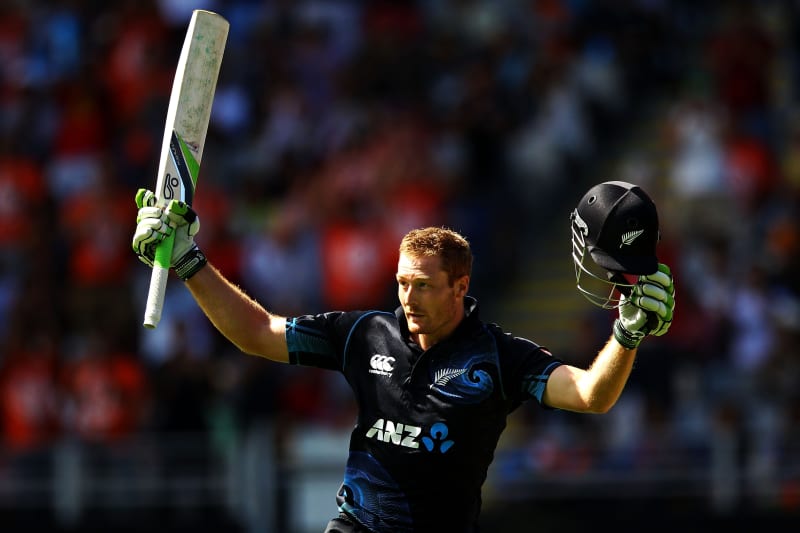 New Zealand Vs India 3rd Odi Video Highlights Scorecard And Report Bleacher Report Latest News Videos And Highlights Our top five picks for your nz vs ind 3rd odi dream11 team. new zealand vs india 3rd odi video