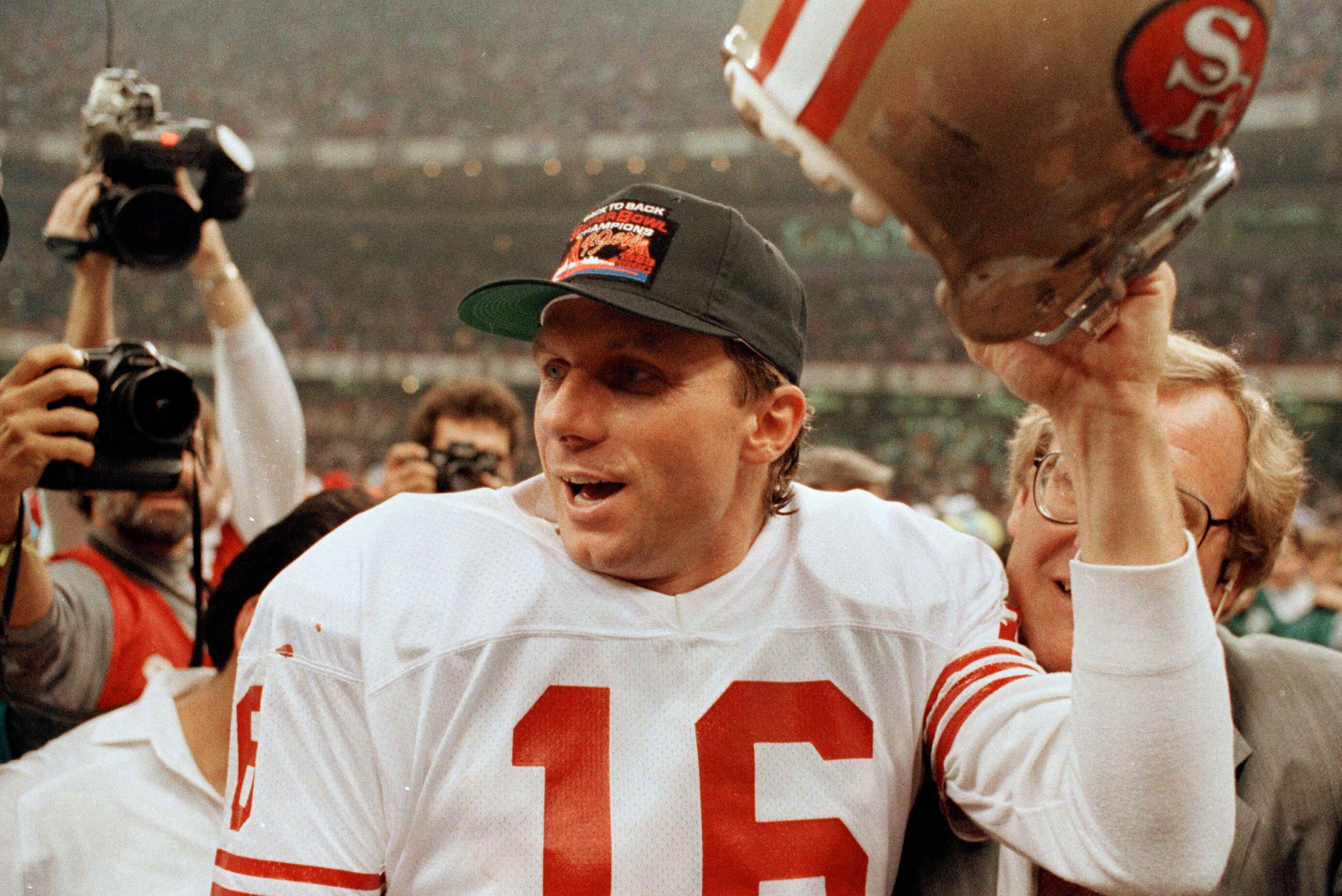 Super Bowl Winners Final Score Of Every Nfl Finale In History Bleacher Report Latest News Videos And Highlights
