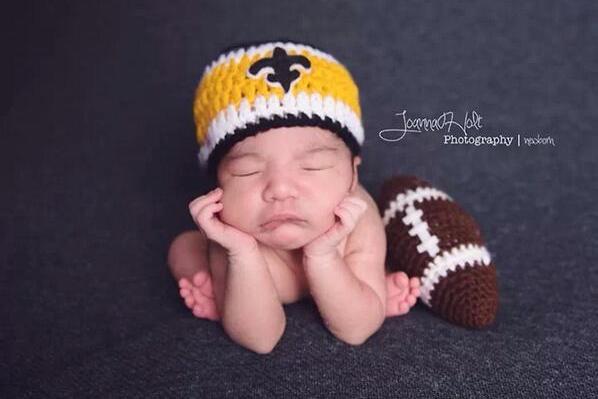 Drew Brees Kids Names - Saints Fans Name Son Born On Drew Brees Birthday After Quarterback Bleacher Report Latest News Videos And Highlights
