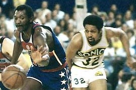 1979 nba all star game