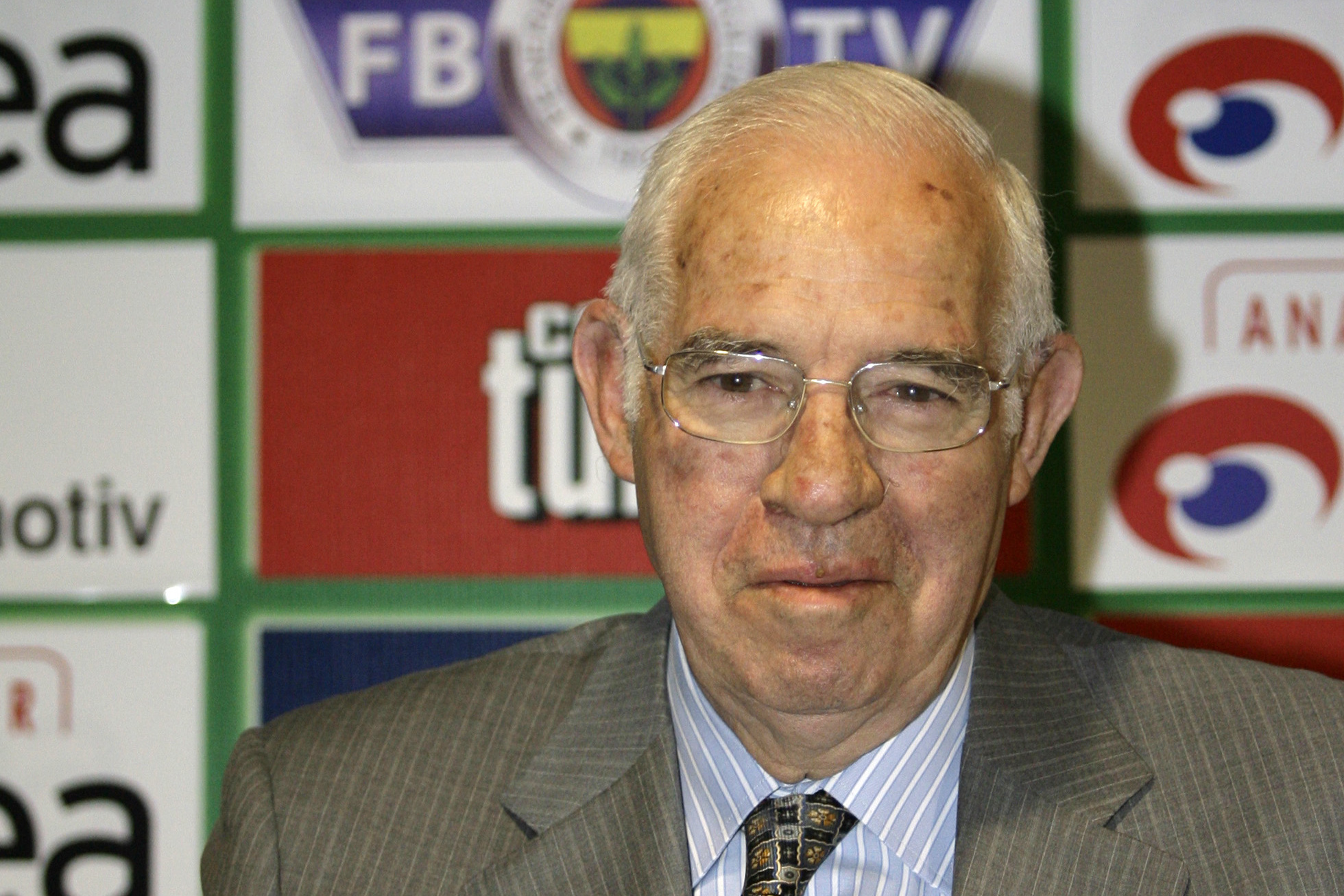 Madrid Derby Is Perfect Aragones Tribute As Cristiano Ronaldo Targets Record Bleacher Report Latest News Videos And Highlights