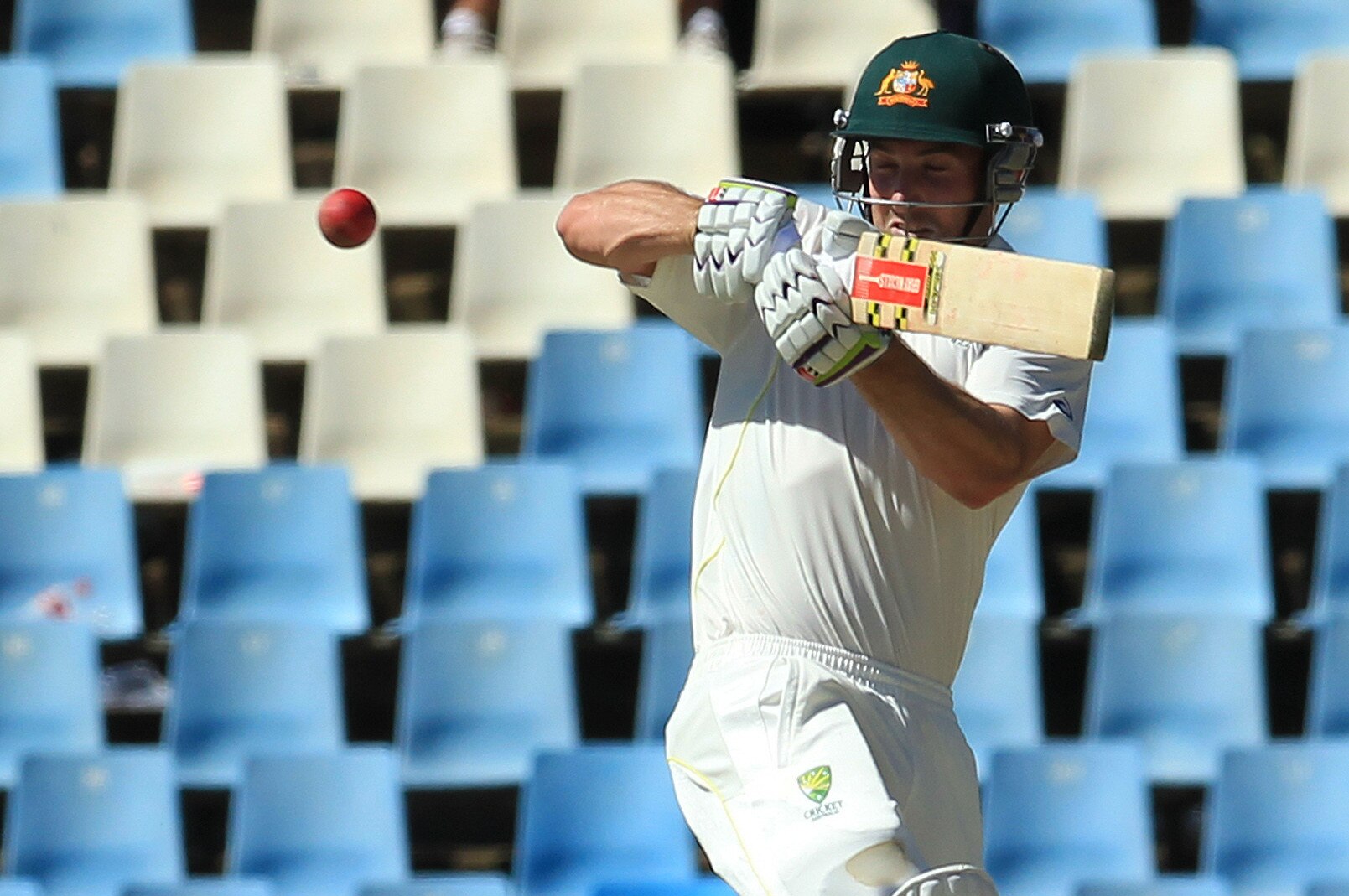 South Africa Vs Australia 1st Test Day 1 Video Highlights Scorecard Report Bleacher Report Latest News Videos And Highlights An unbeaten century by ross taylor helped new zealand chase down 347 in the first odi at hamilton, upstaging the efforts of shreyas iyer and kl rahul who earlier propped up. south africa vs australia 1st test