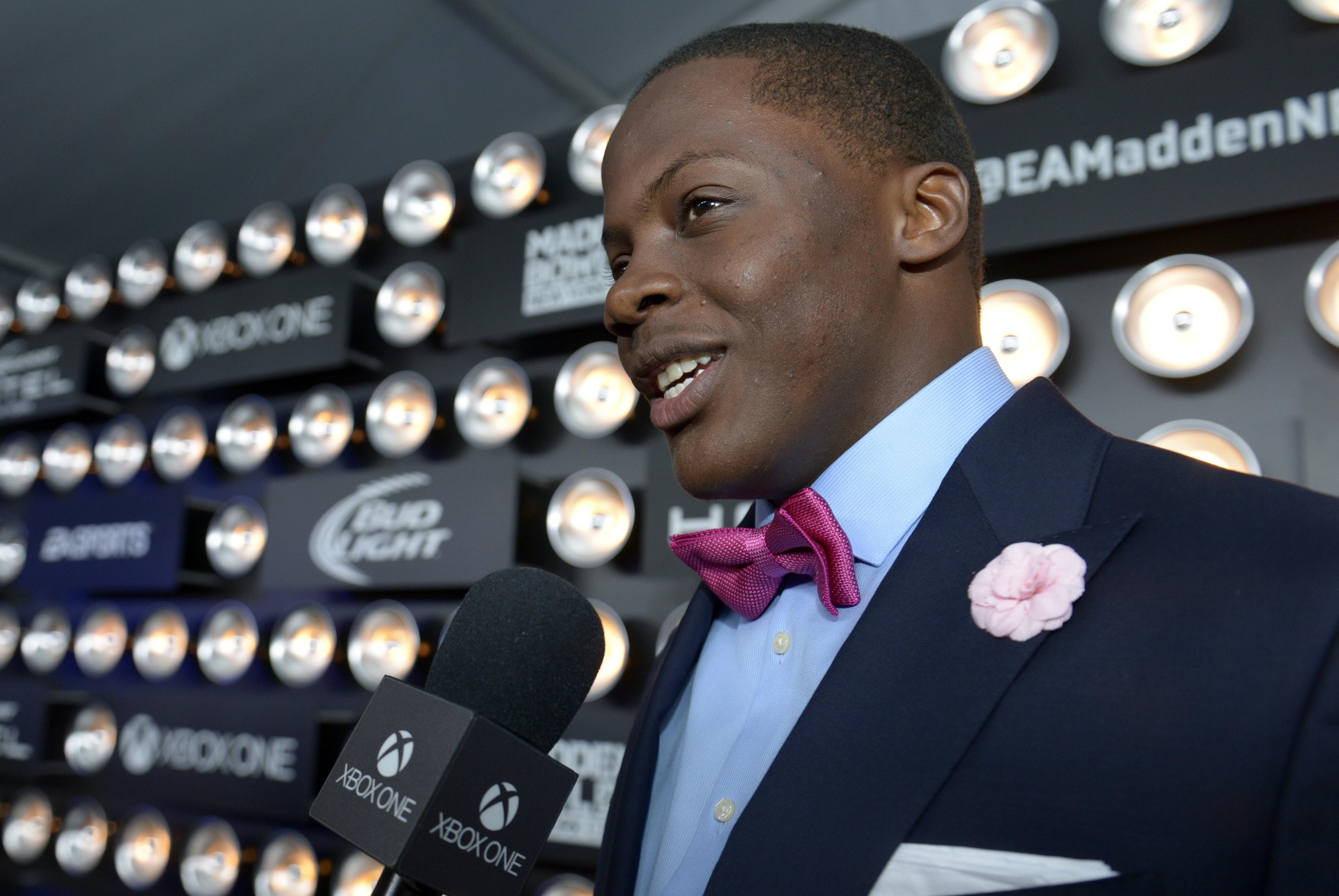 Why Teddy Bridgewater Has Fallen Down Draft Boards Bleacher Report Latest News Videos And Highlights