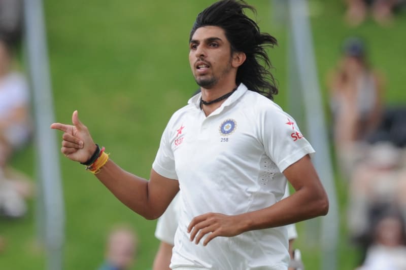 New Zealand Vs India 2nd Test Day 1 Video Highlights Scorecard And Report Bleacher Report Latest News Videos And Highlights He was sent back to the pavilion by colin de grandhomme as the skipper was plumbed in front of the stumps before. new zealand vs india 2nd test day 1