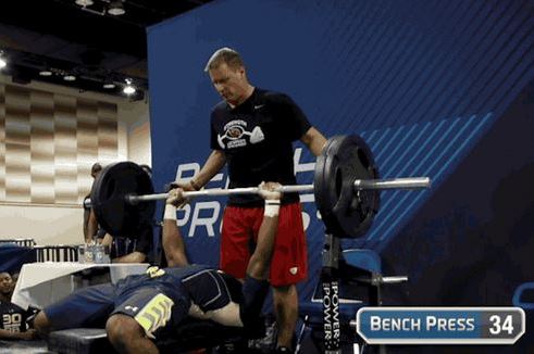 Jerick Mckinnon Puts Up Amazing Numbers At Nfl Combine Bleacher Report Latest News Videos And Highlights