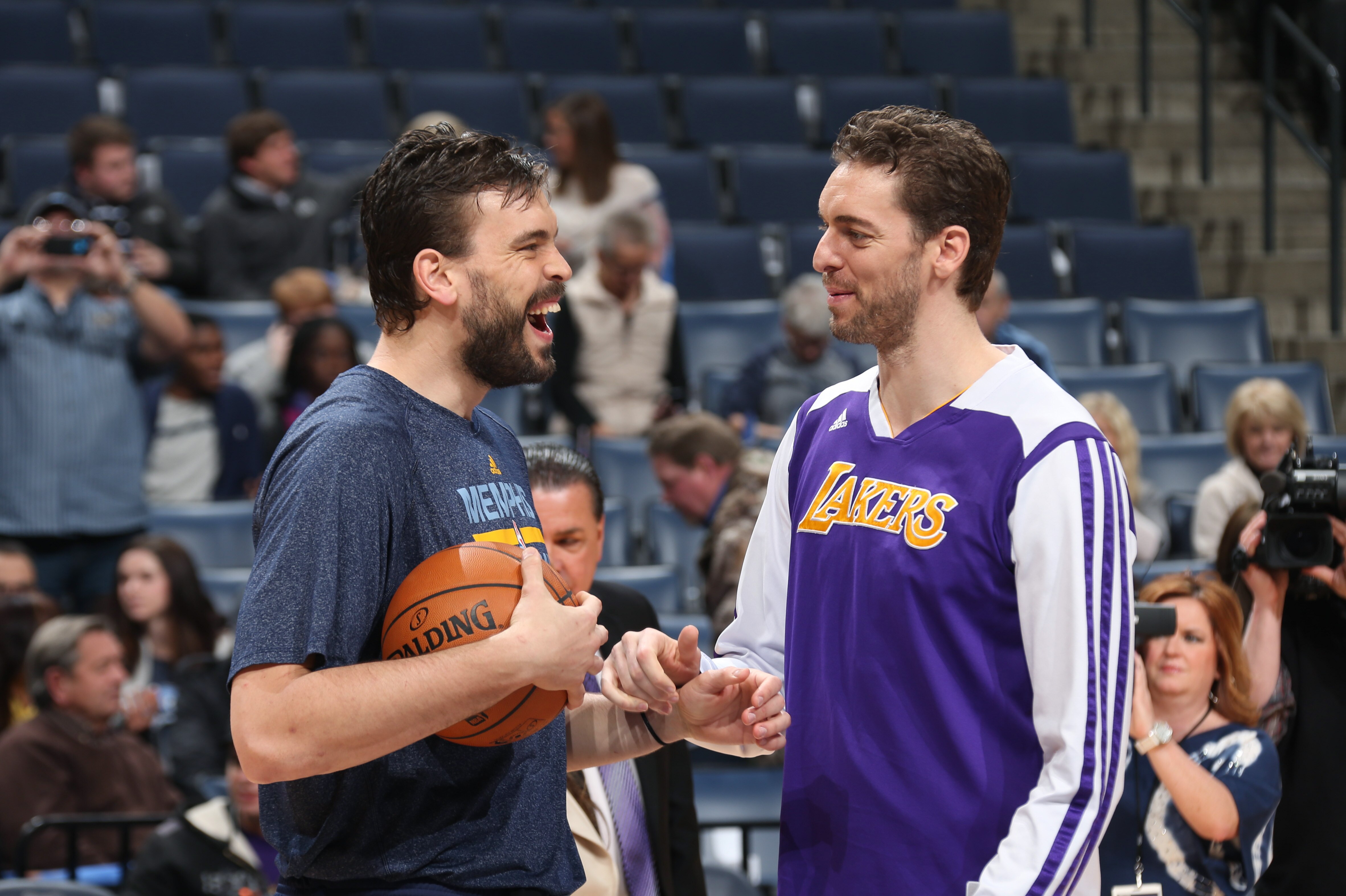 Los Angeles Lakers Vs Memphis Grizzlies Live Score And Analysis Bleacher Report Latest News Videos And Highlights Golden state warriors vs memphis grizzlies nba betting matchup for mar 20, 2021. los angeles lakers vs memphis