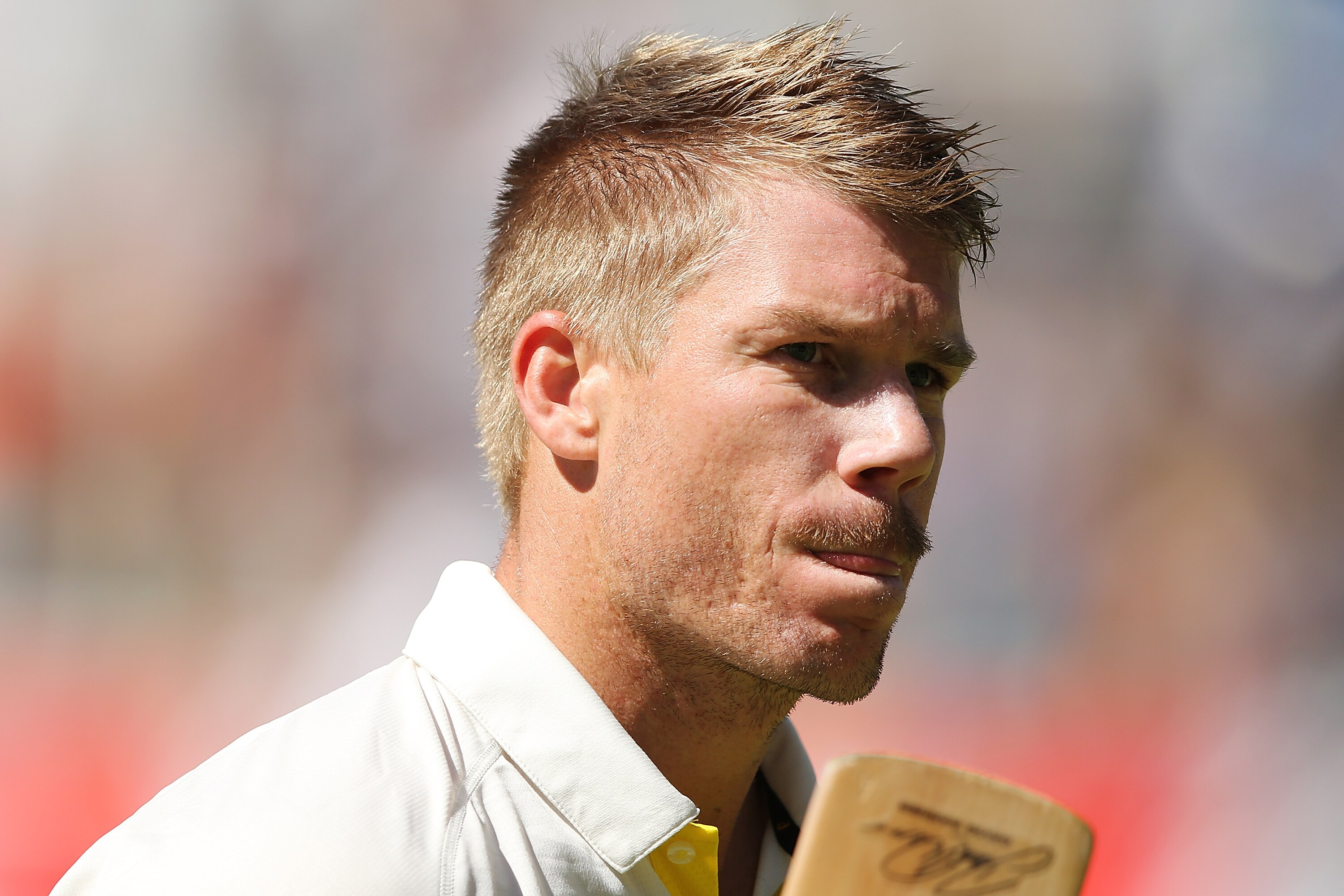 Is David Warner The Best Test Opener In The World Right Now Bleacher Report Latest News Videos And Highlights A page for describing creator: