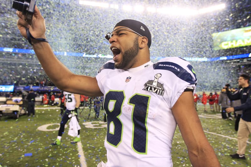 golden tate seattle jersey