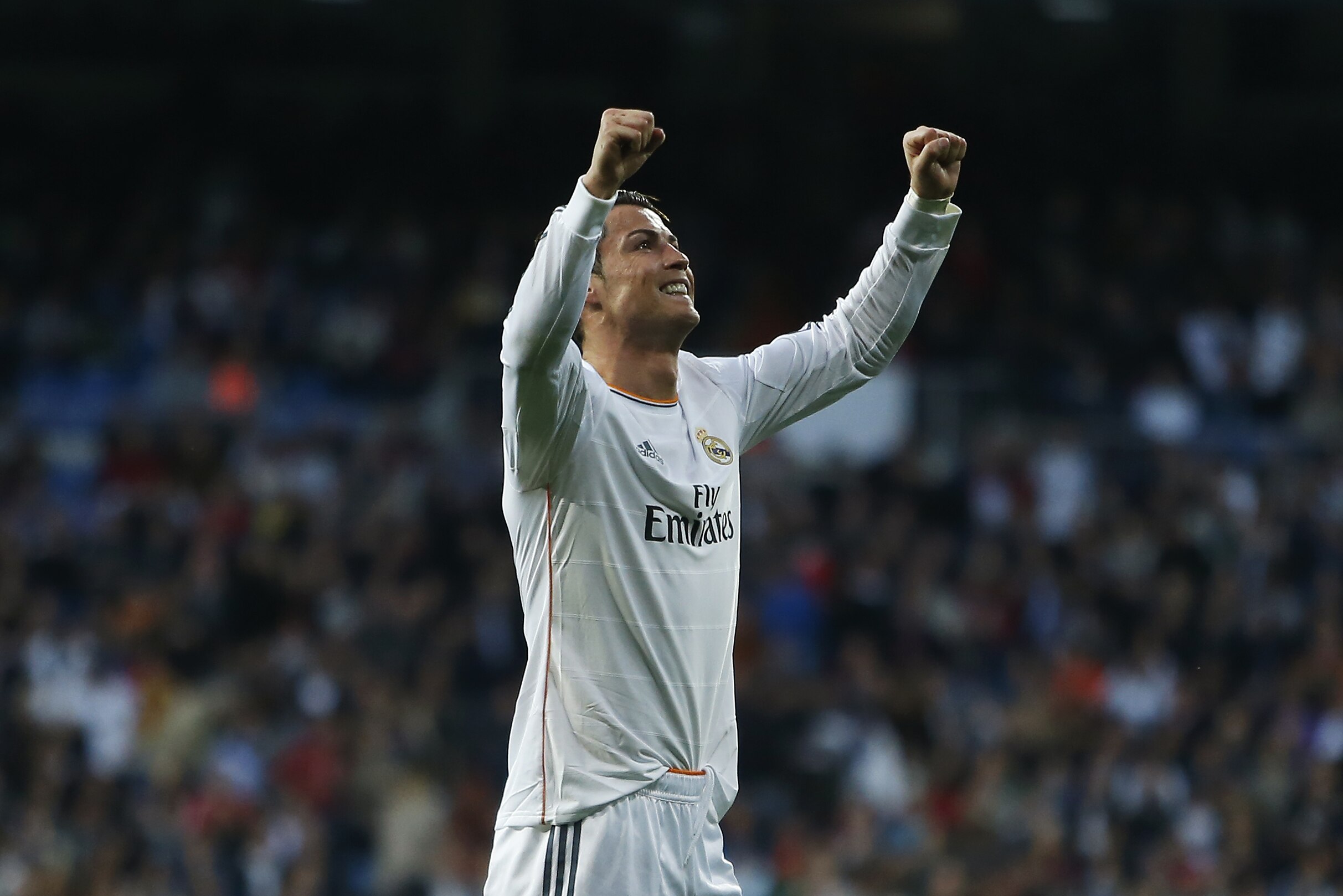 Malaga Vs Real Madrid Date Time Live Stream Tv Info And Preview Bleacher Report Latest News Videos And Highlights Malaga Vs Real Madrid Date Time Live Stream Tv Info And Preview Bleacher Report Latest News Videos And Highlights