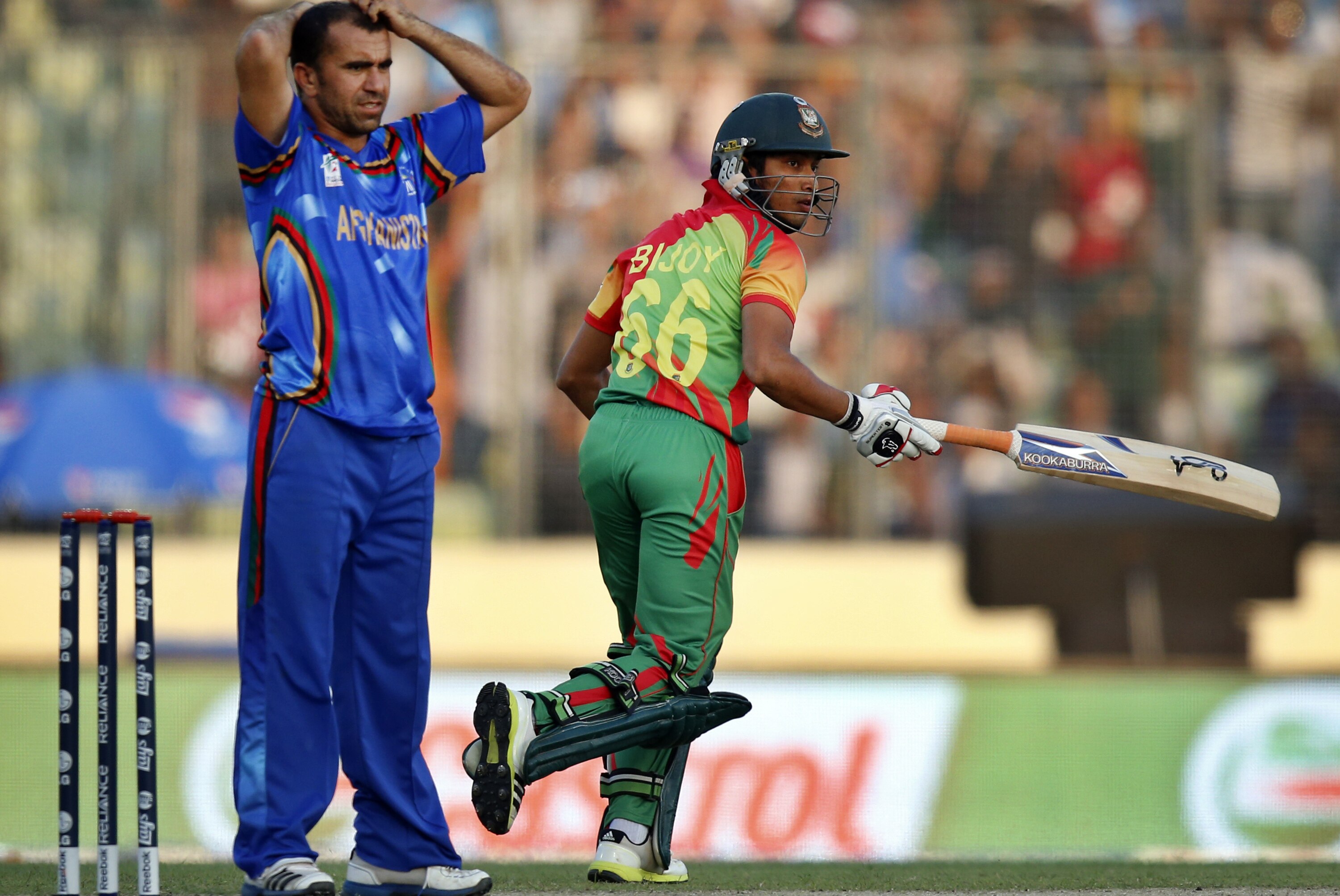 World Twenty20 Dates Fixtures Updated Group Tables And More Bleacher Report Latest News Videos And Highlights Последние твиты от mark chapman (@markchapman). world twenty20 dates fixtures