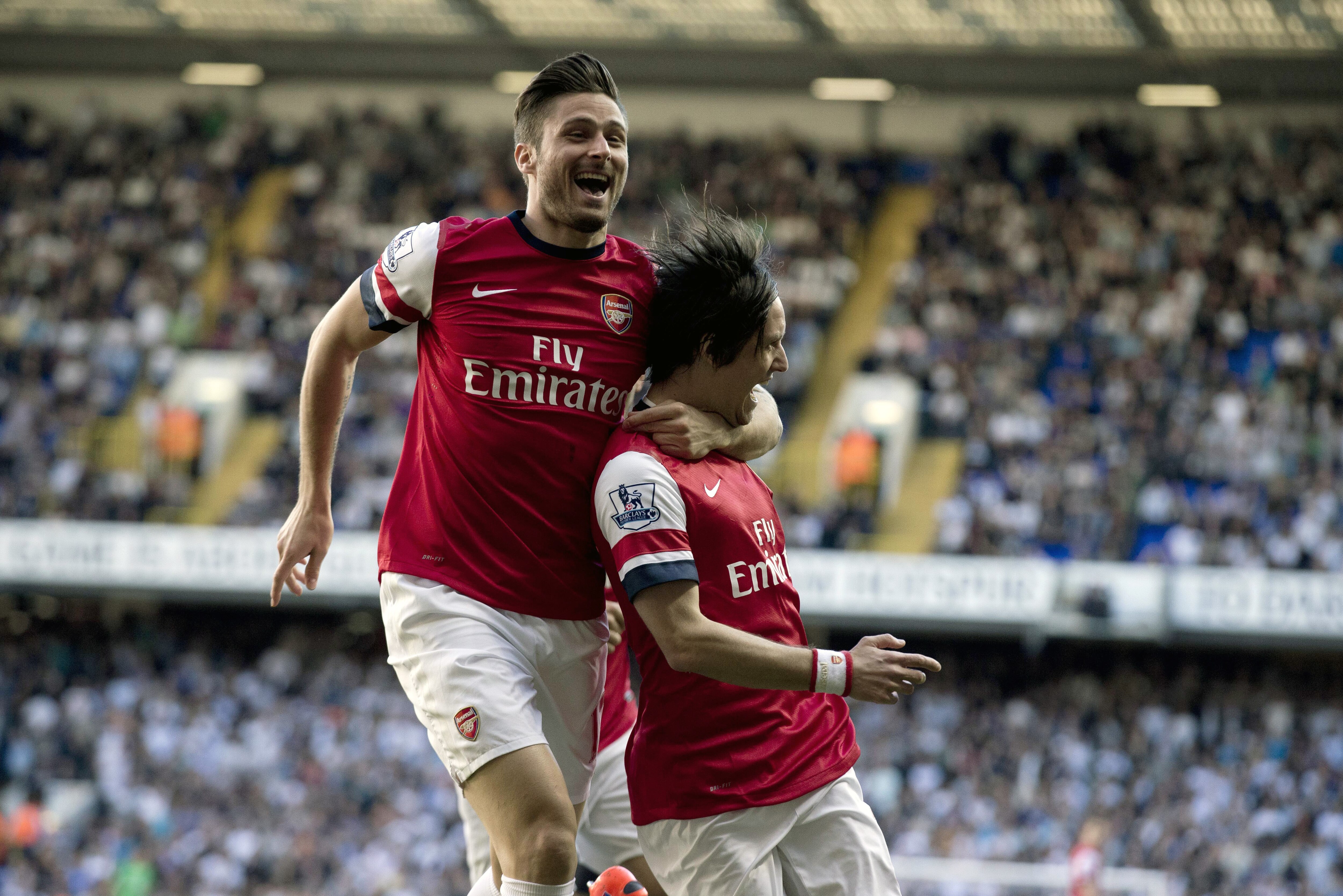 Premier League Week 31 Fixtures Full Picks And Predictions For Matchday 31 Bleacher Report Latest News Videos And Highlights