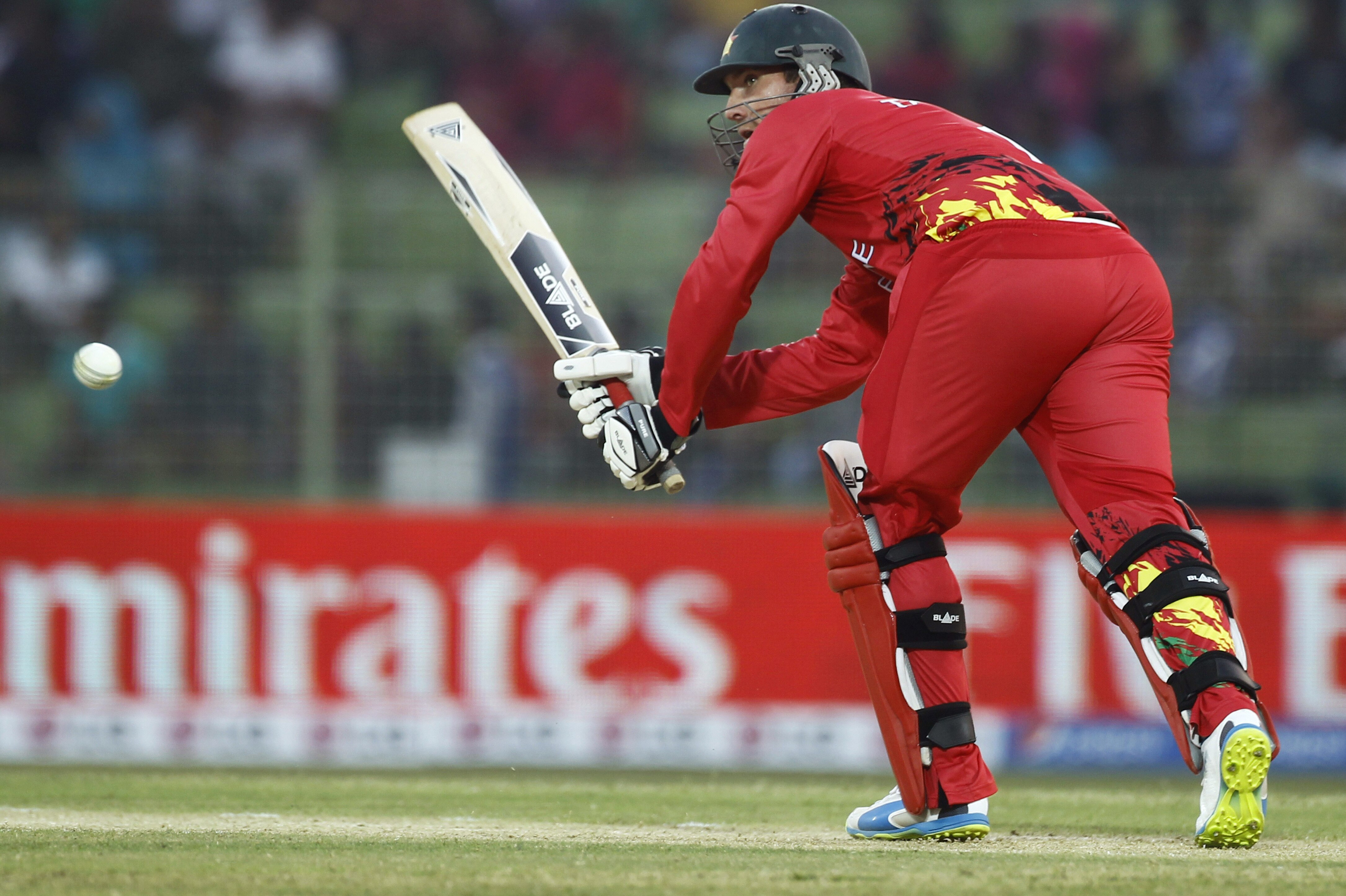 Zimbabwe Vs Uae World T20 Date Time Live Stream Tv Info And Preview Bleacher Report Latest News Videos And Highlights Durecorder #live uae vs zimbabwe live score live stream your amazing moments via du recorder. bleacher report