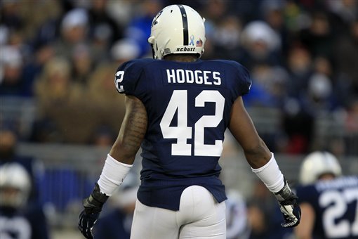 college jerseys with names