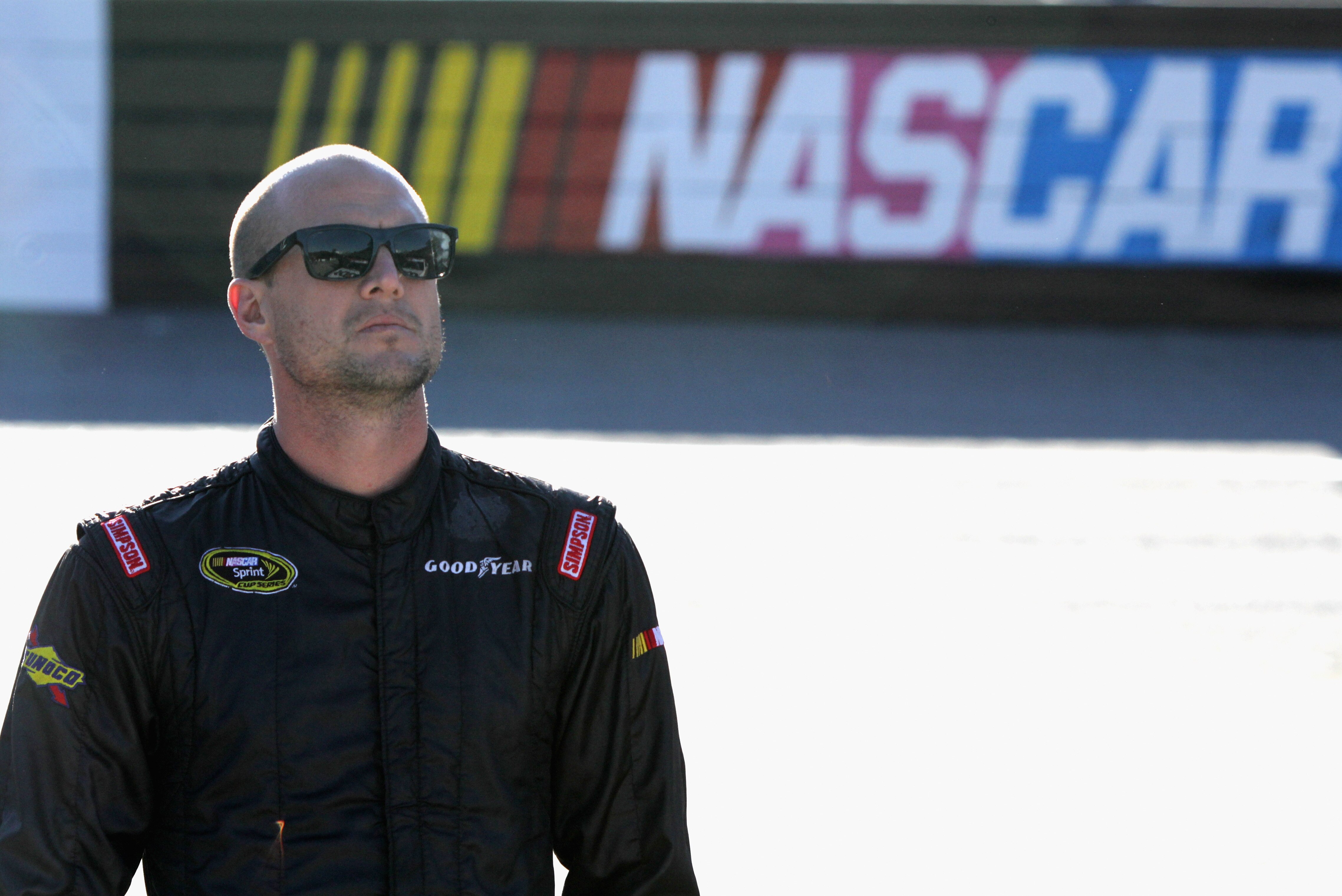 Dogecoin Sponsors Jamaican Bobsled Team / Unstoppable ...